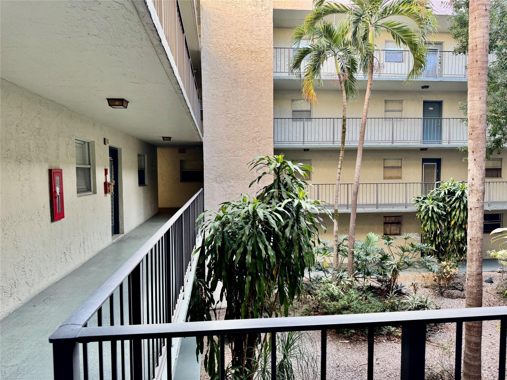 Homes for sale in North Lauderdale, FL | 1810 N Lauderdale Ave #2210, North Lauderdale, FL 33068 | MLS# F10531827