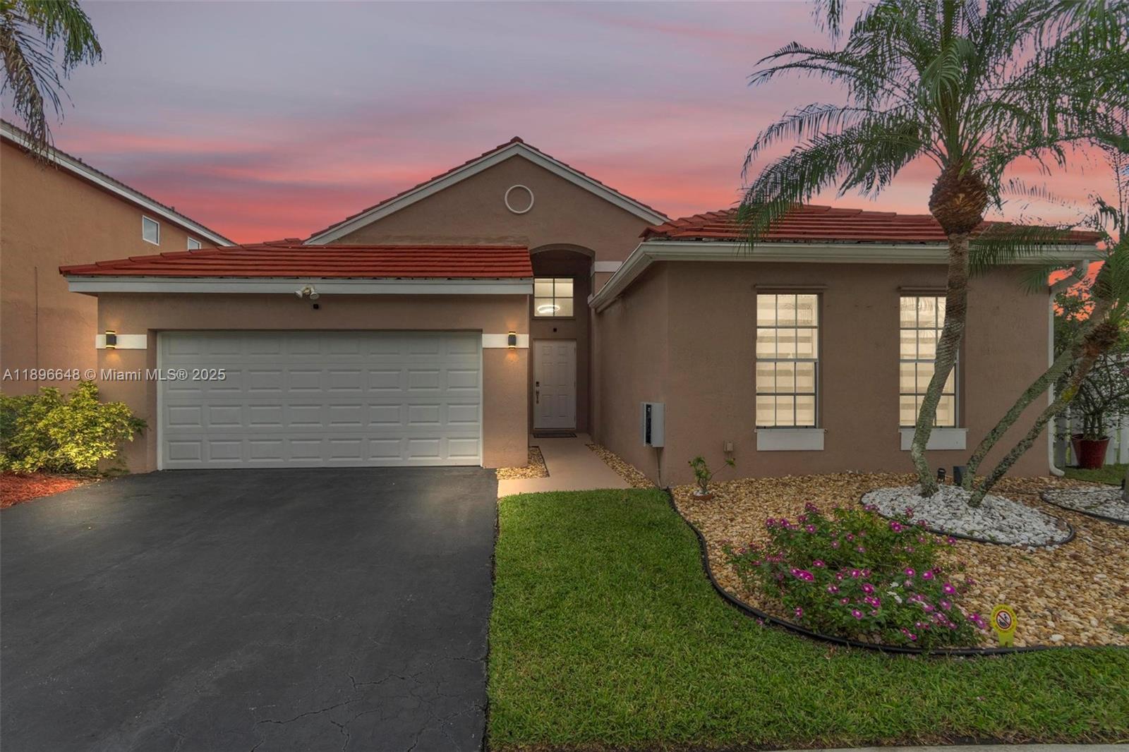 Sector 5 - Parcel 26 142