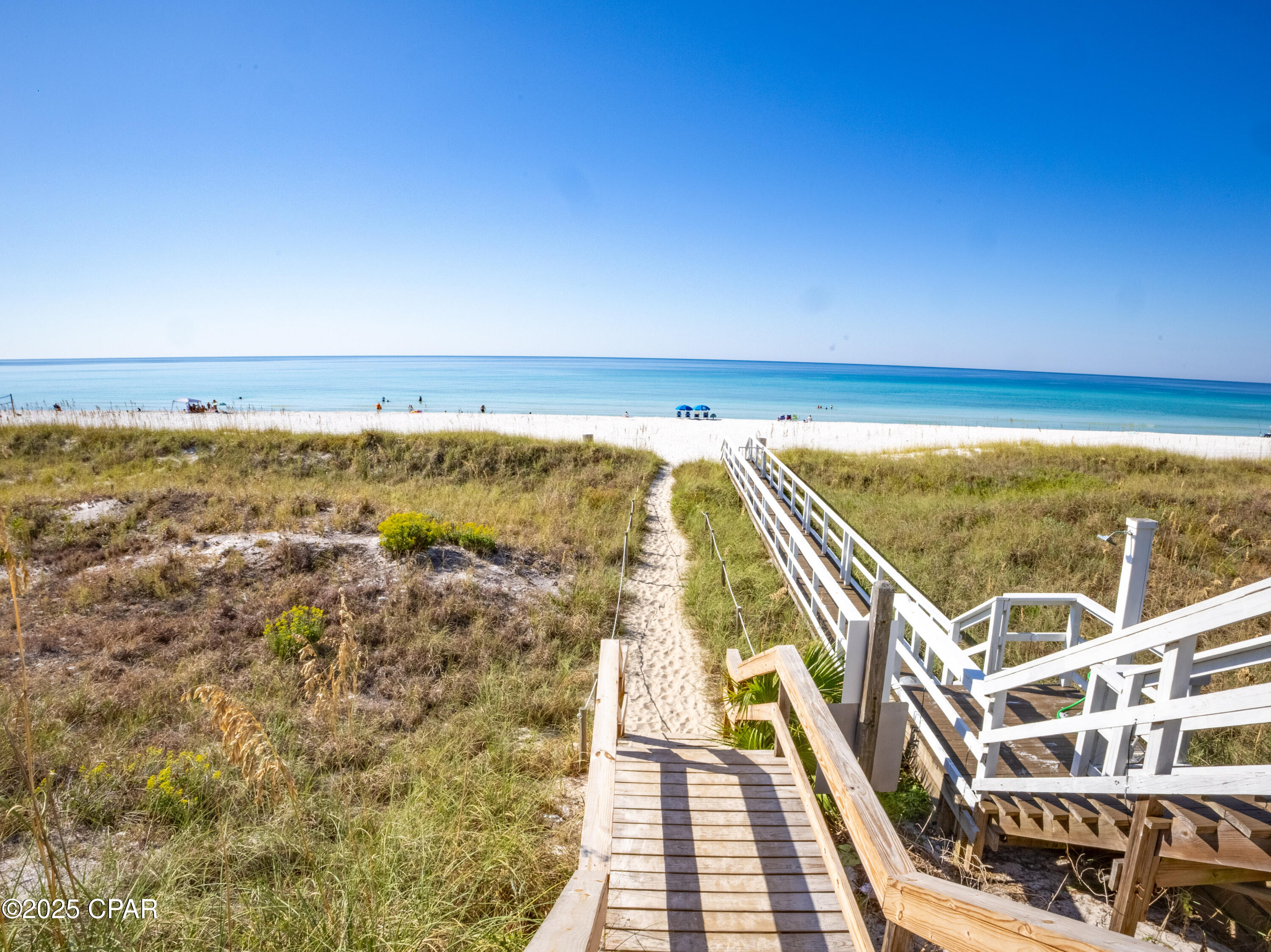 Image 10 For 330 Tanaga Street