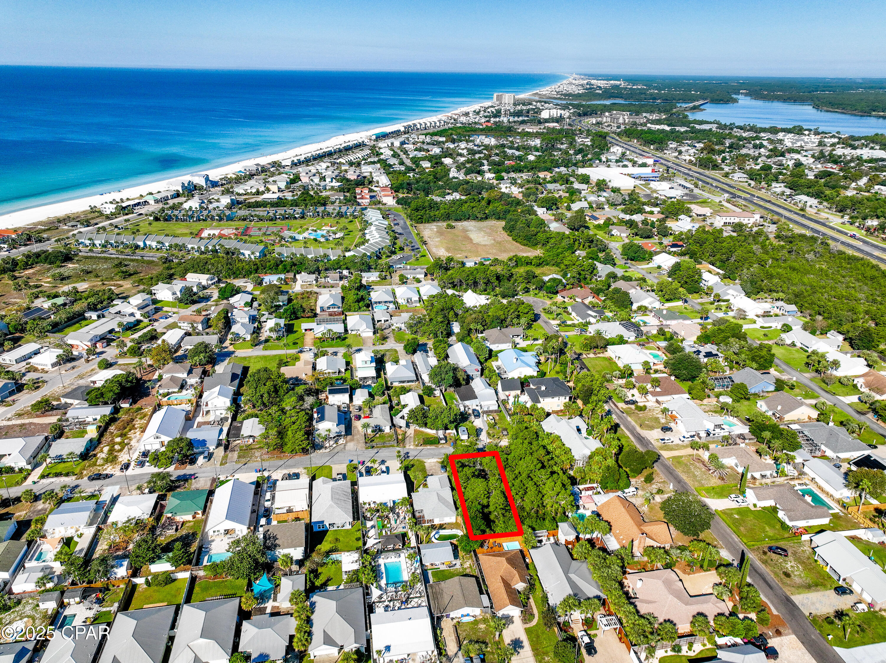 Image 12 For 330 Tanaga Street