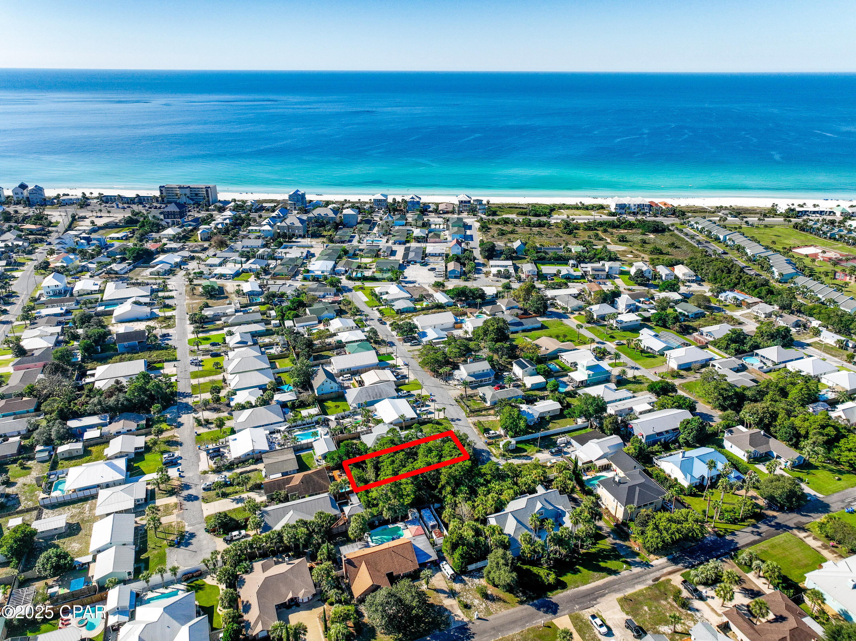 Image 13 For 330 Tanaga Street