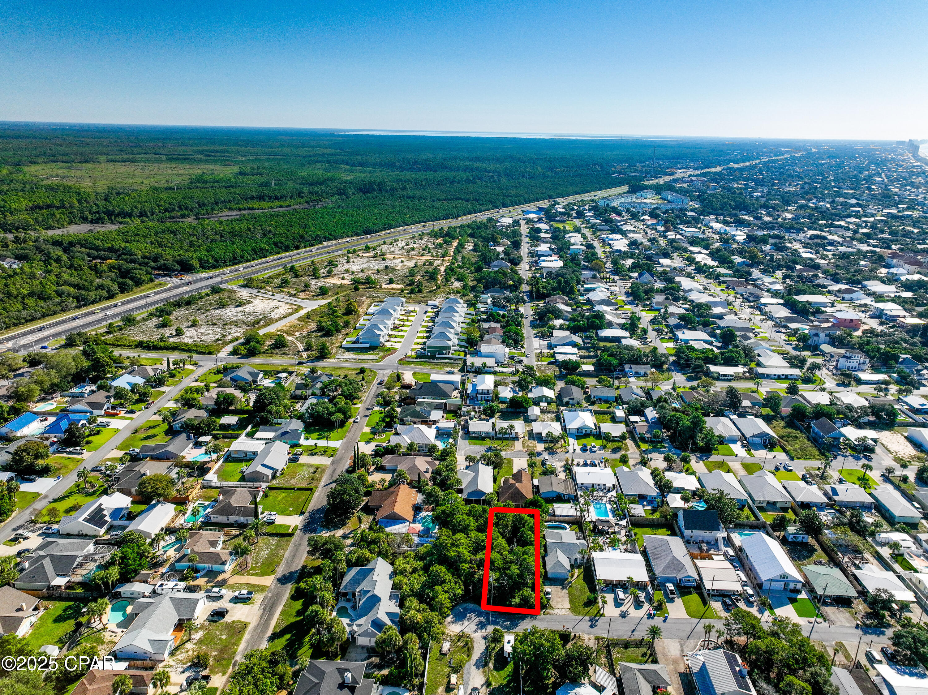 Image 14 For 330 Tanaga Street