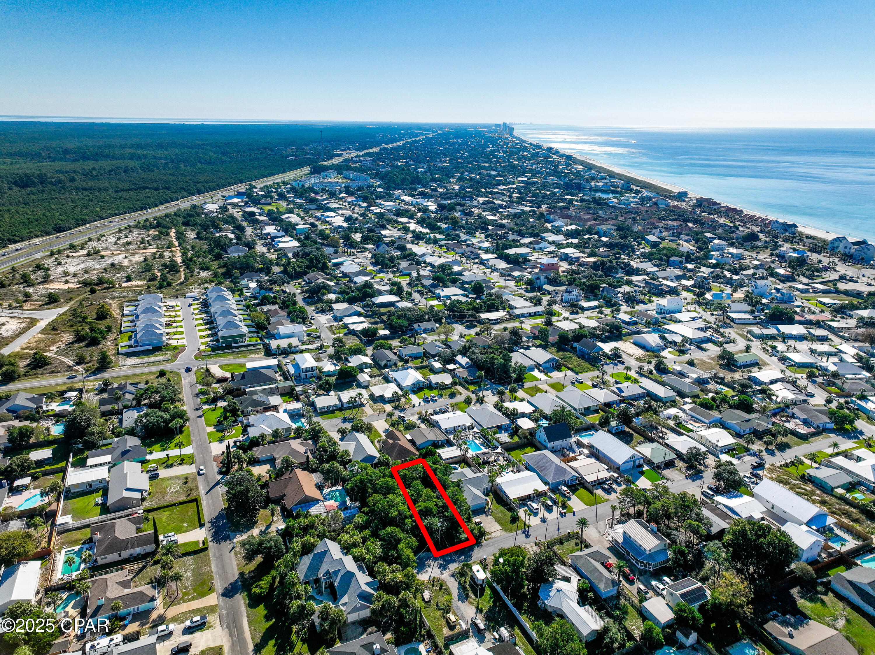 Image 15 For 330 Tanaga Street