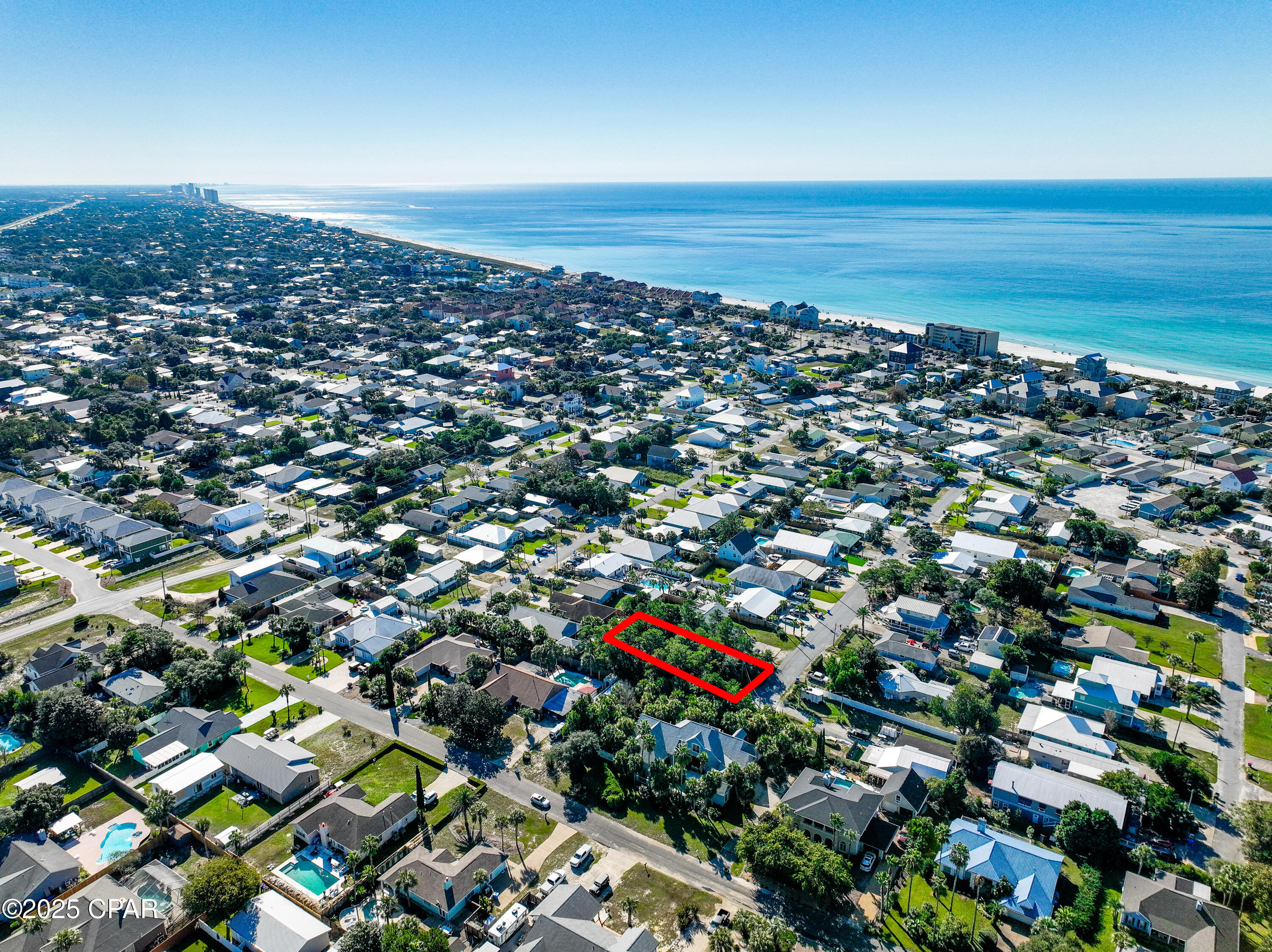 Image 16 For 330 Tanaga Street