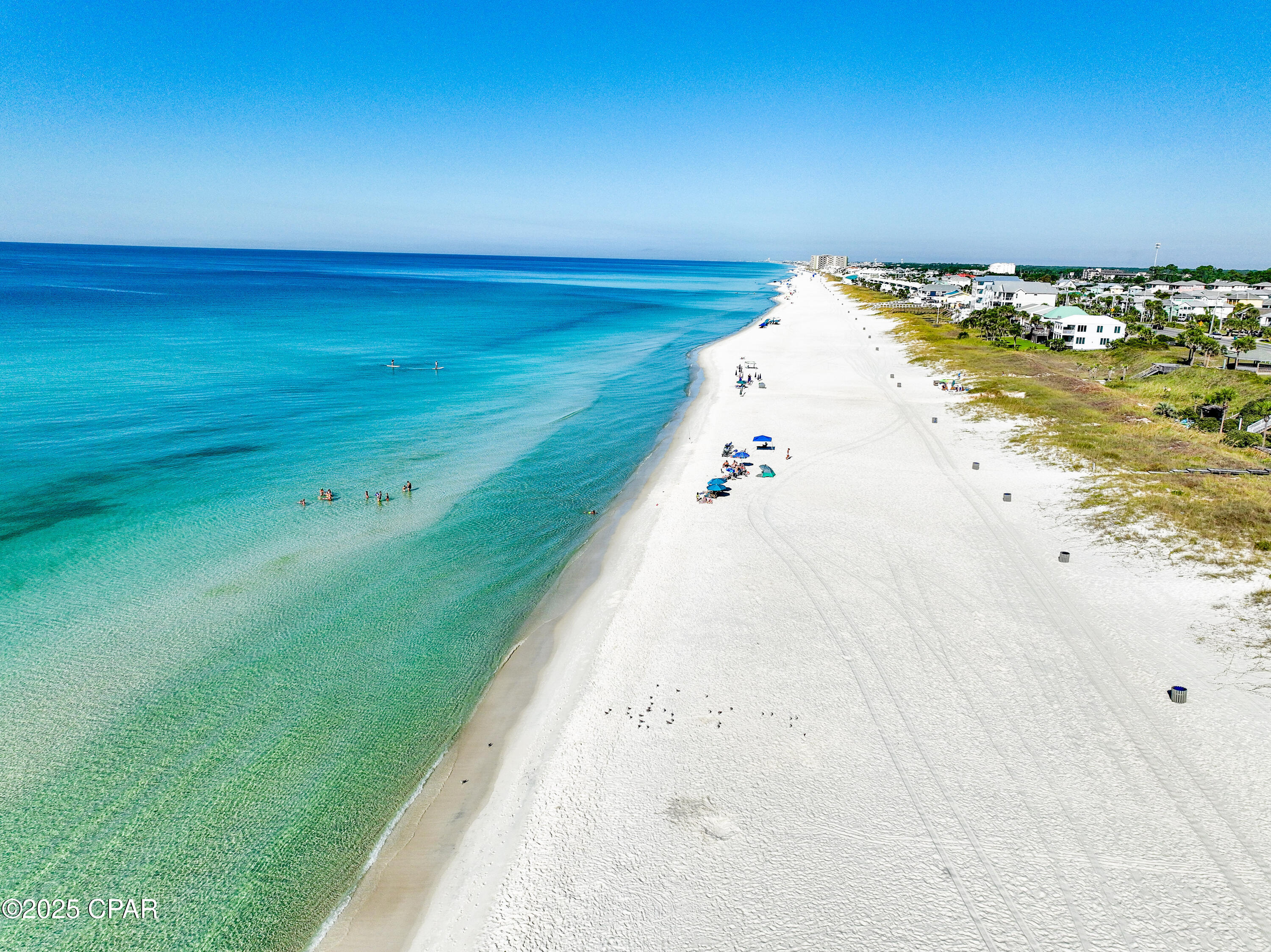 Image 20 For 330 Tanaga Street