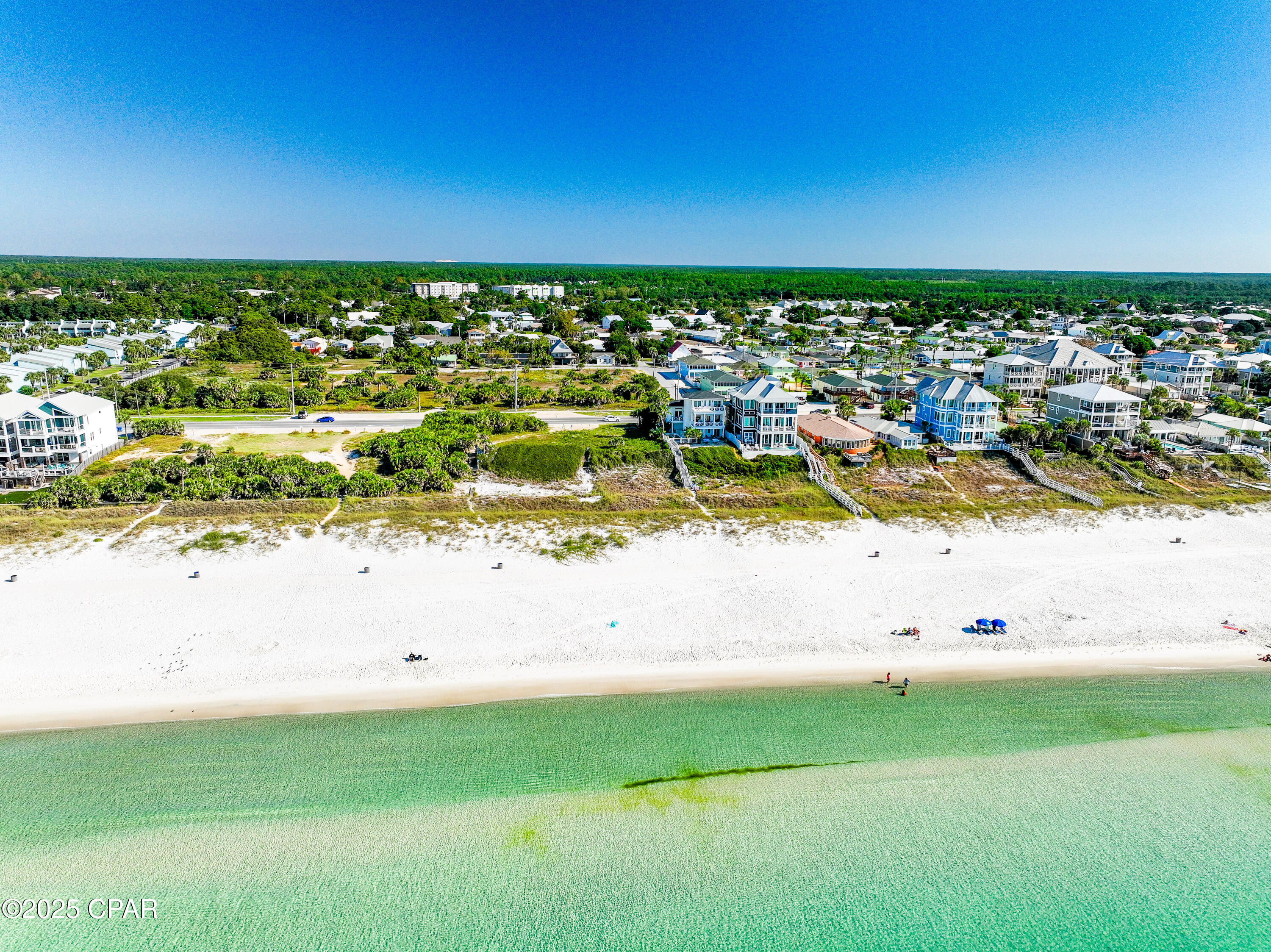 Image 21 For 330 Tanaga Street