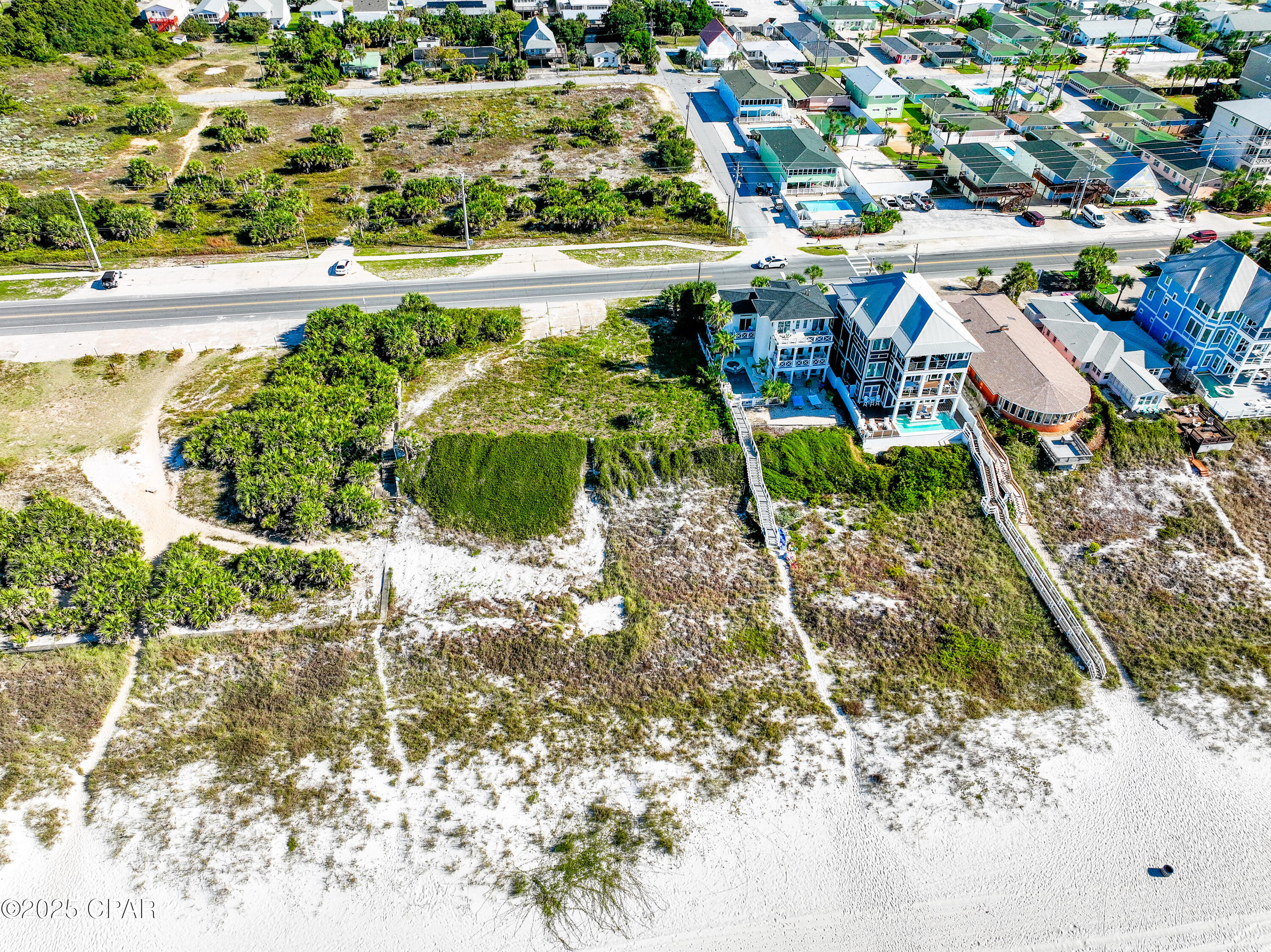 Image 22 For 330 Tanaga Street