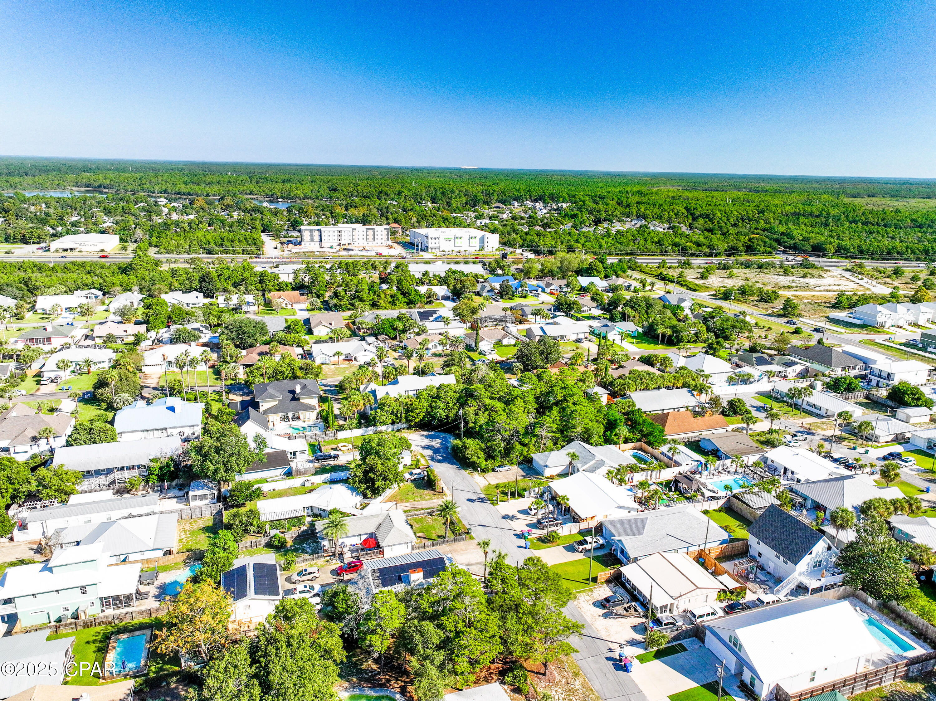 Image 23 For 330 Tanaga Street