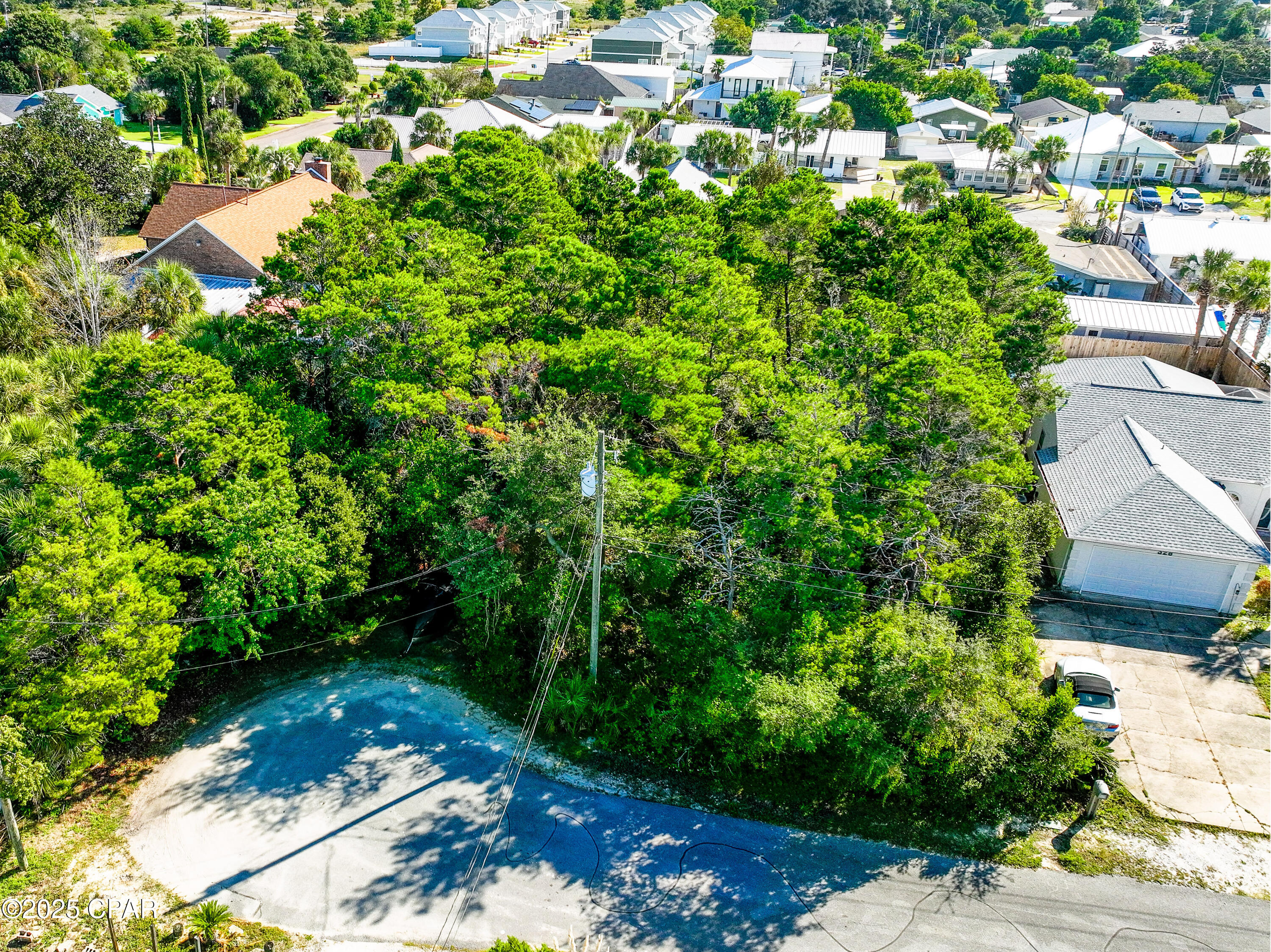 Image 4 For 330 Tanaga Street