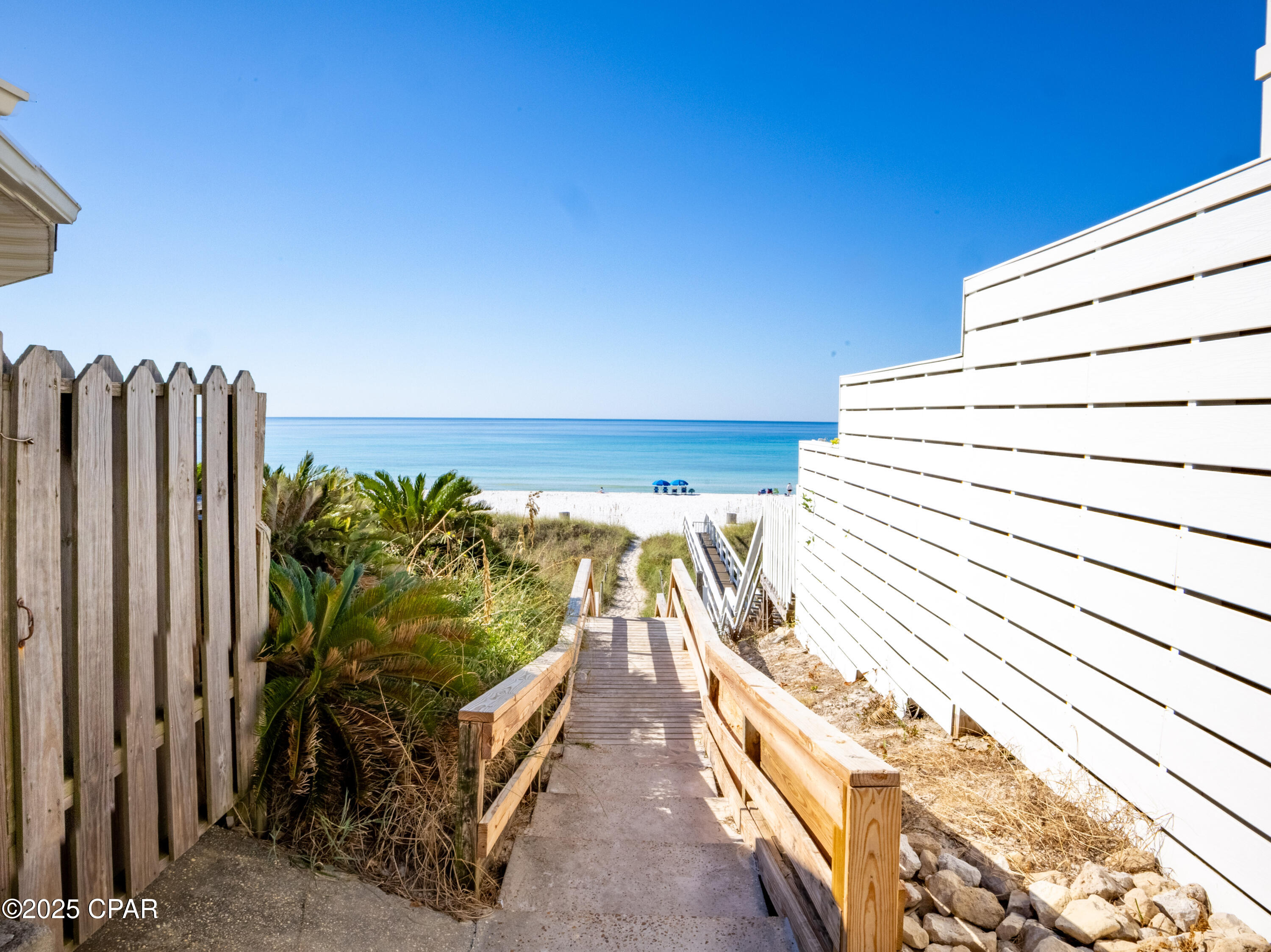 Image 9 For 330 Tanaga Street