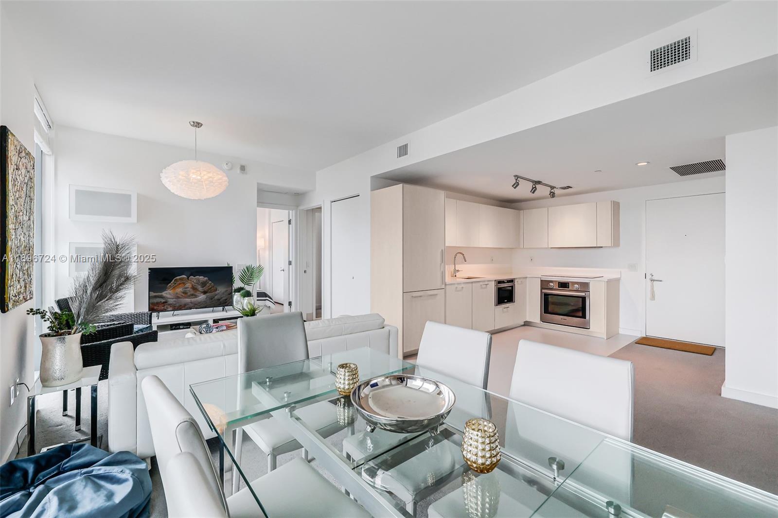 Condo for Rent in Miami, FL