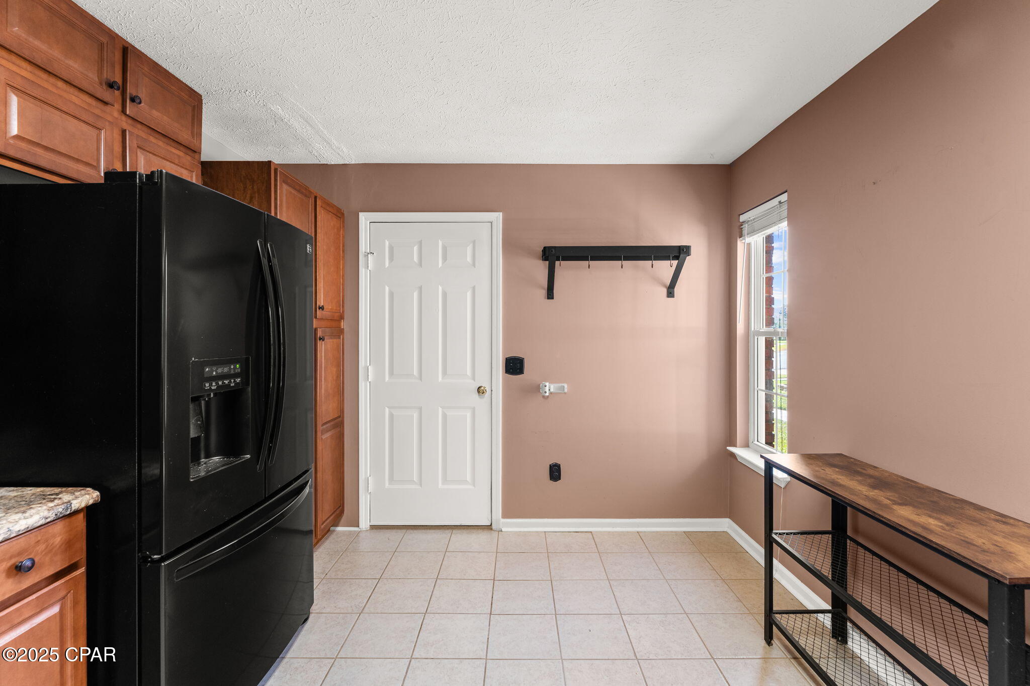 Image 10 For 229 Hannover Circle