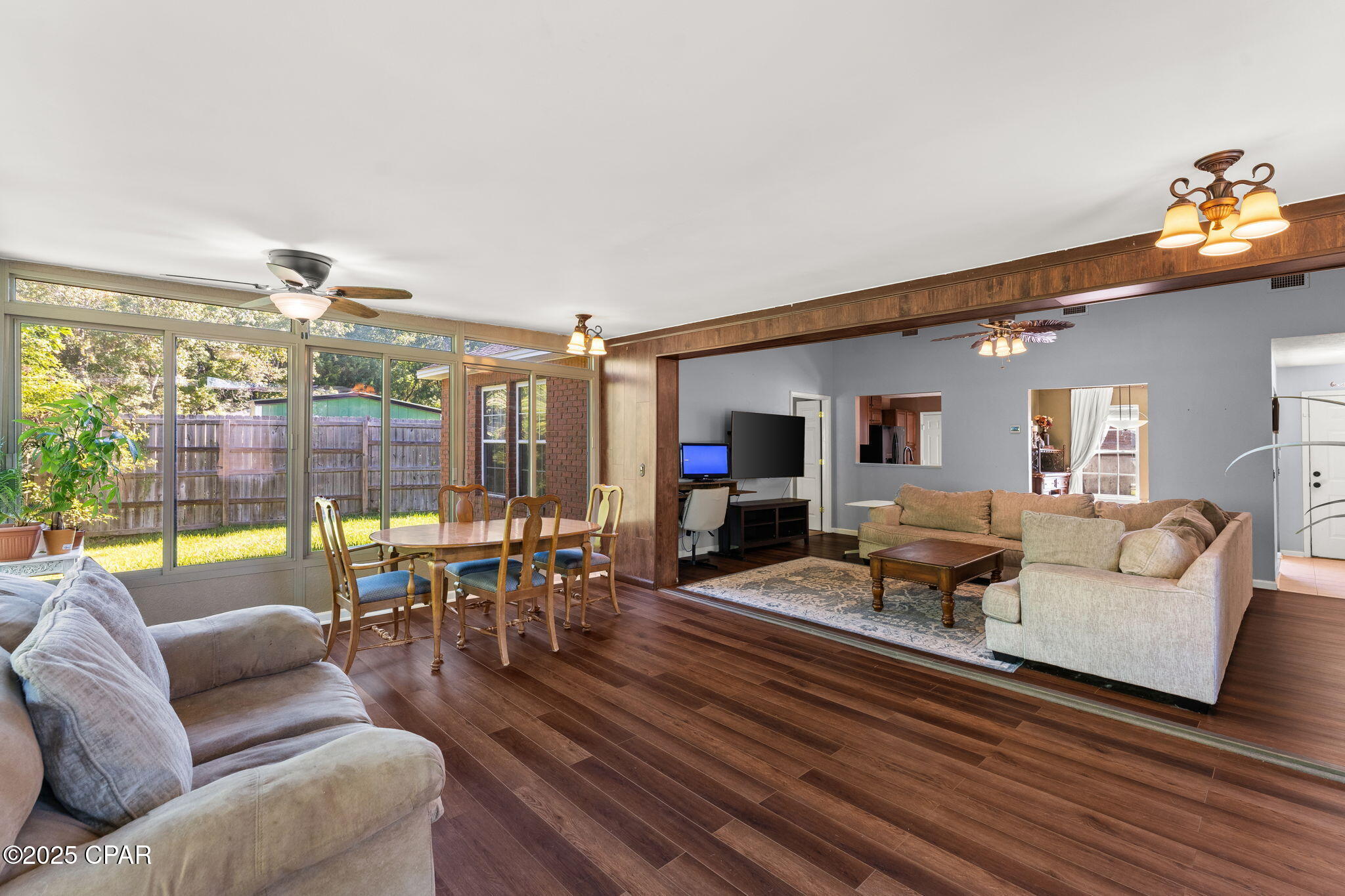 Image 11 For 229 Hannover Circle