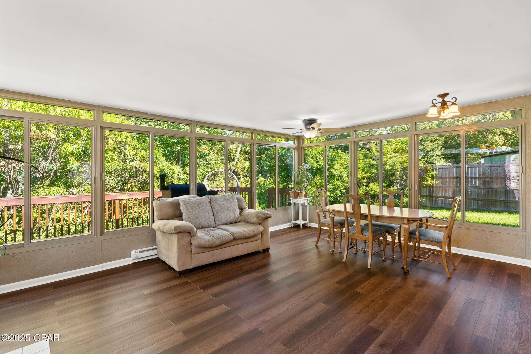 Image 12 For 229 Hannover Circle