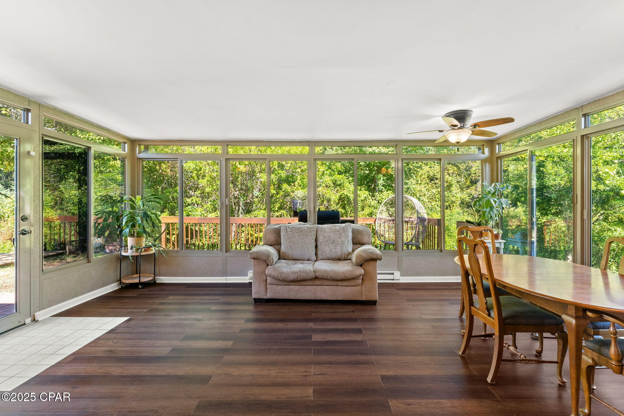 Image 13 For 229 Hannover Circle