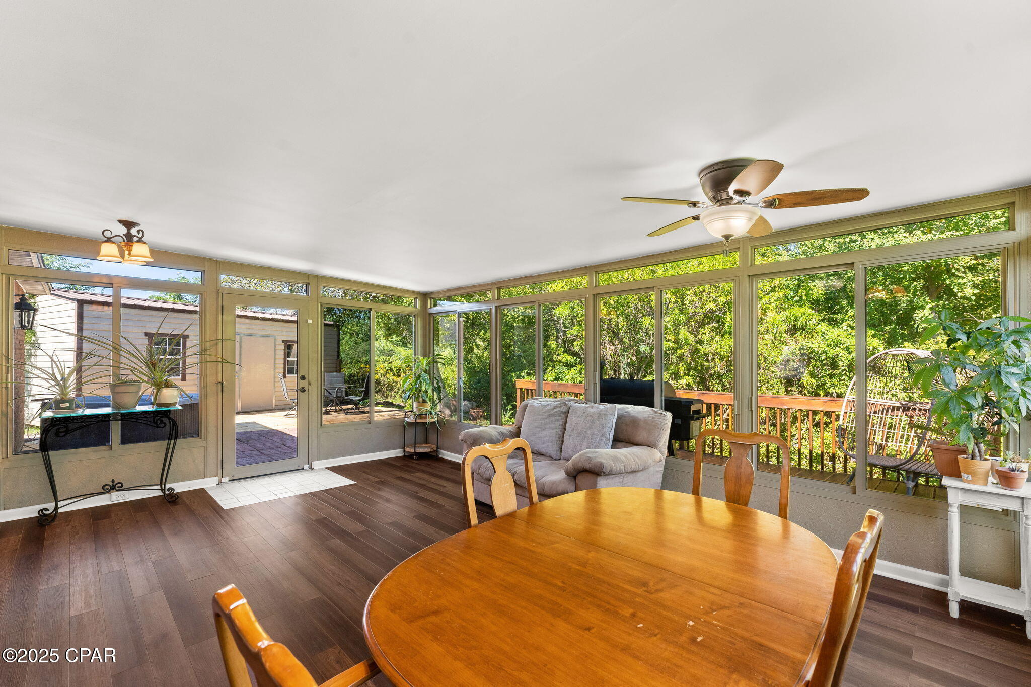 Image 14 For 229 Hannover Circle