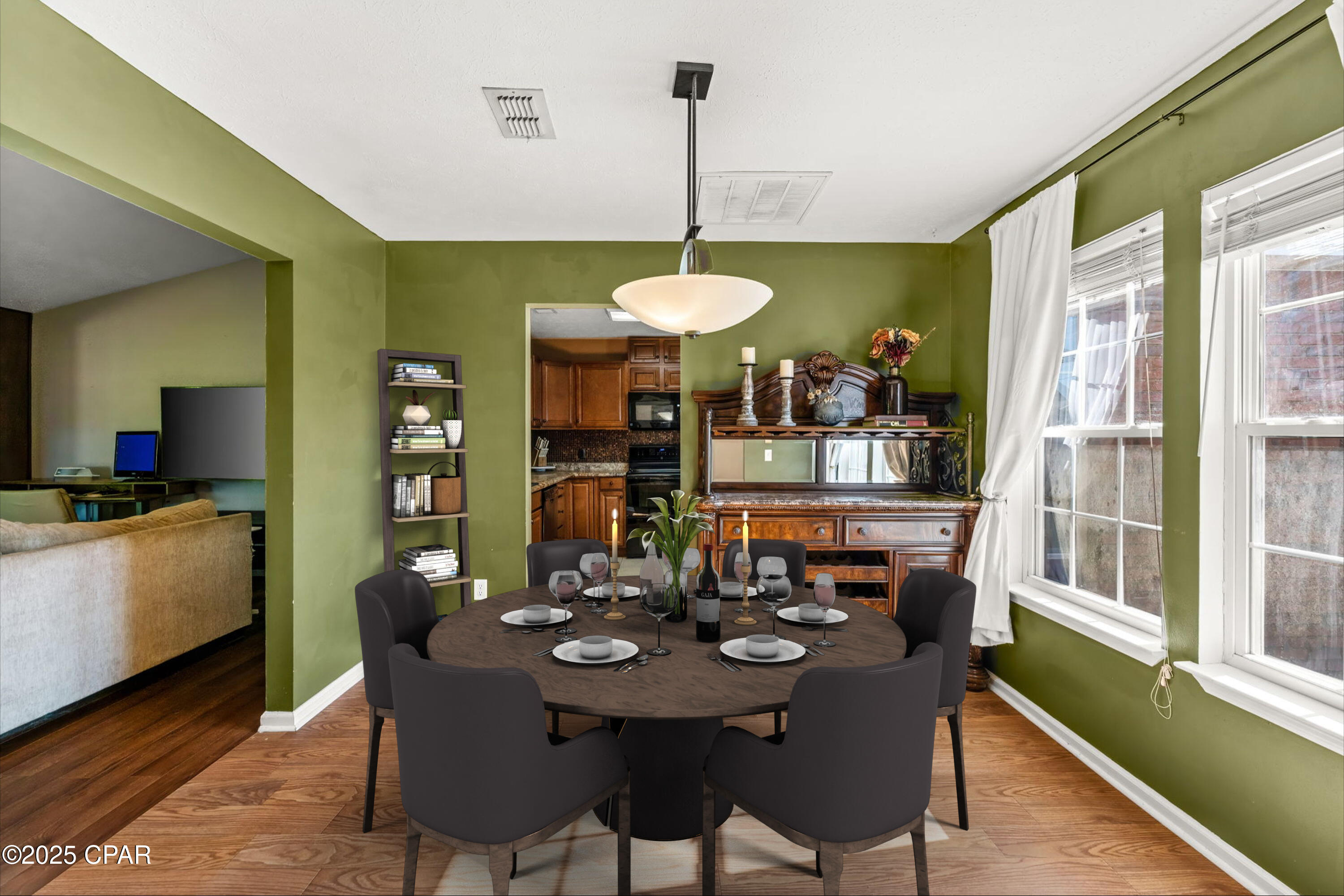 Image 15 For 229 Hannover Circle