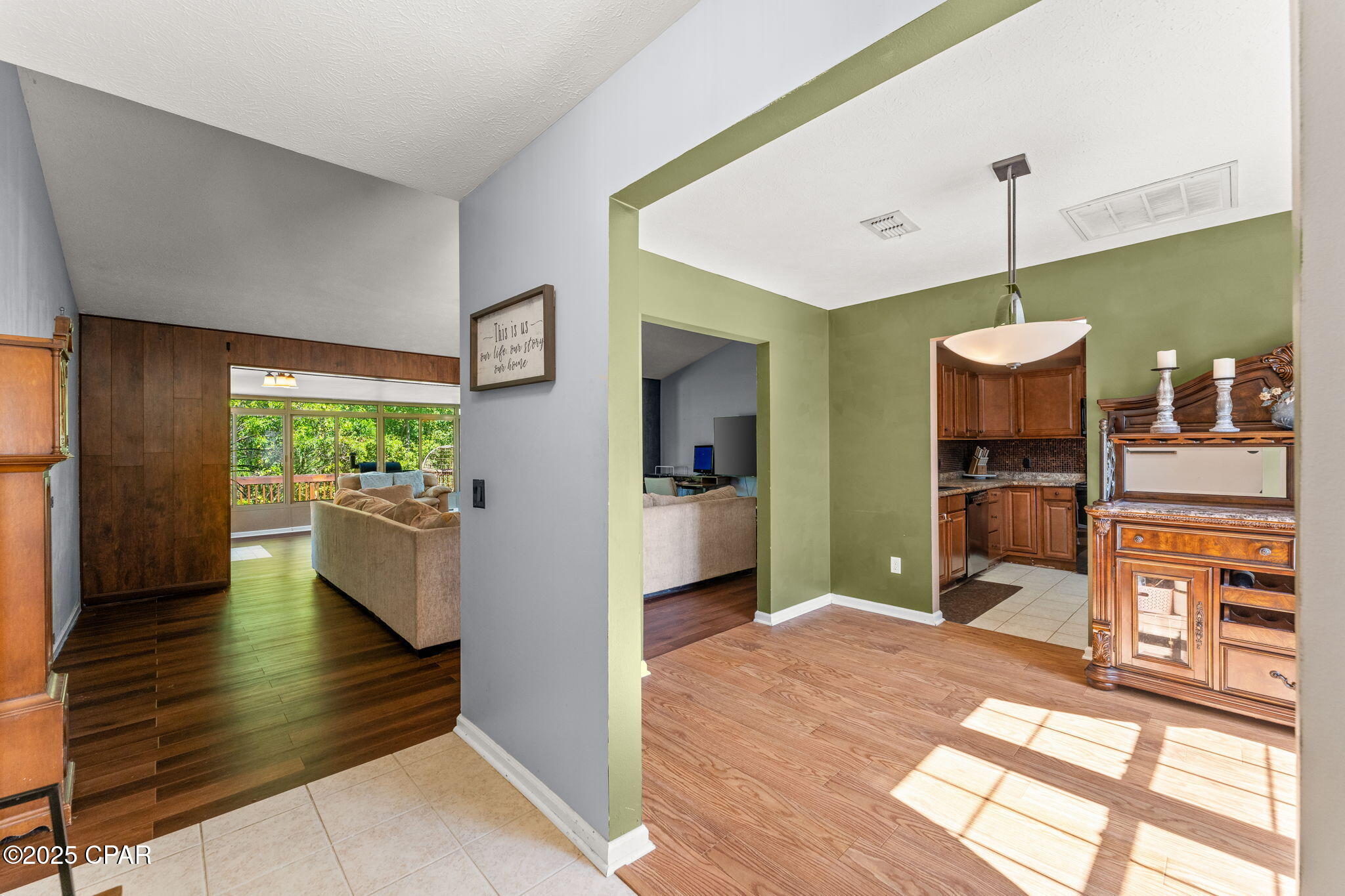 Image 16 For 229 Hannover Circle