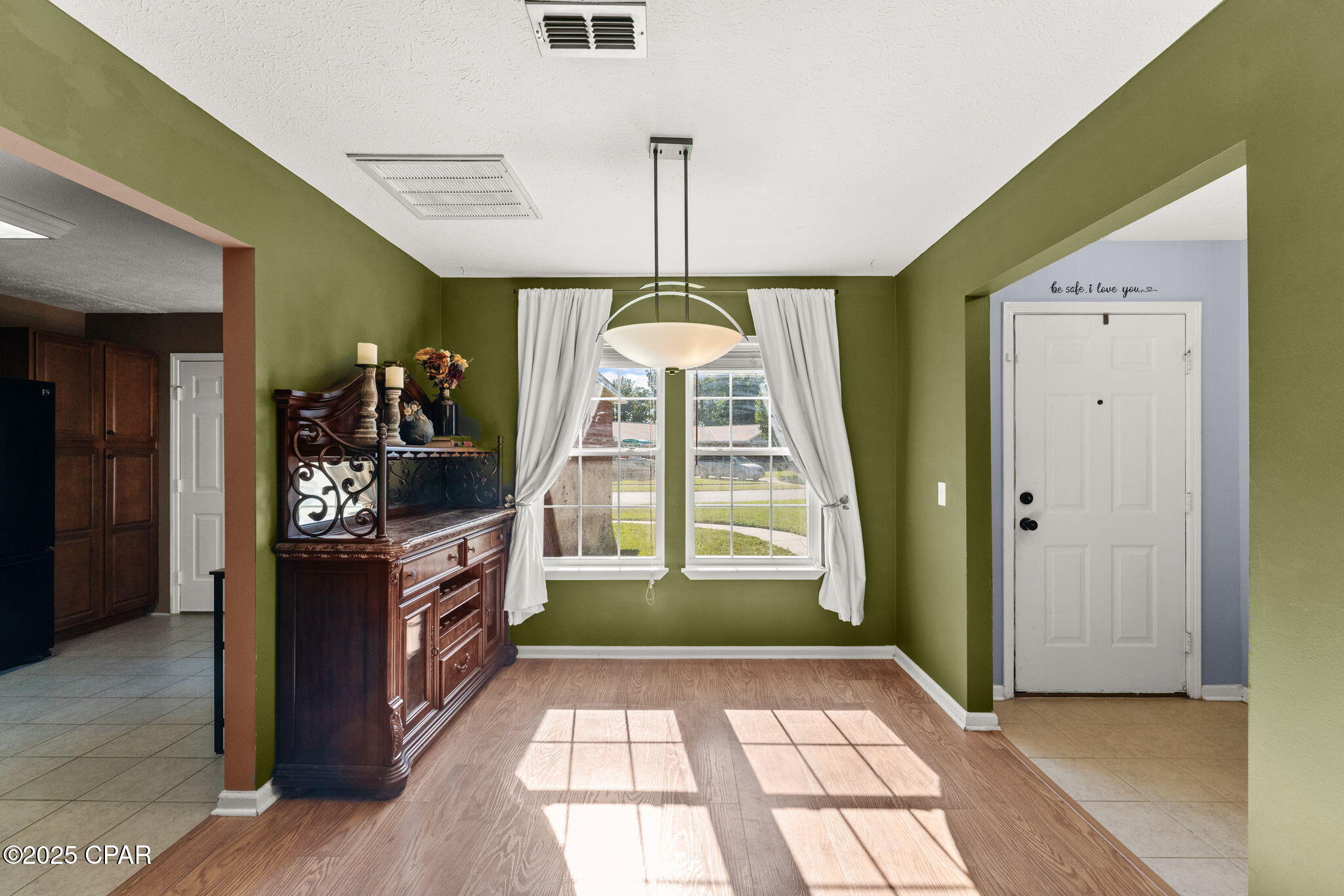 Image 17 For 229 Hannover Circle