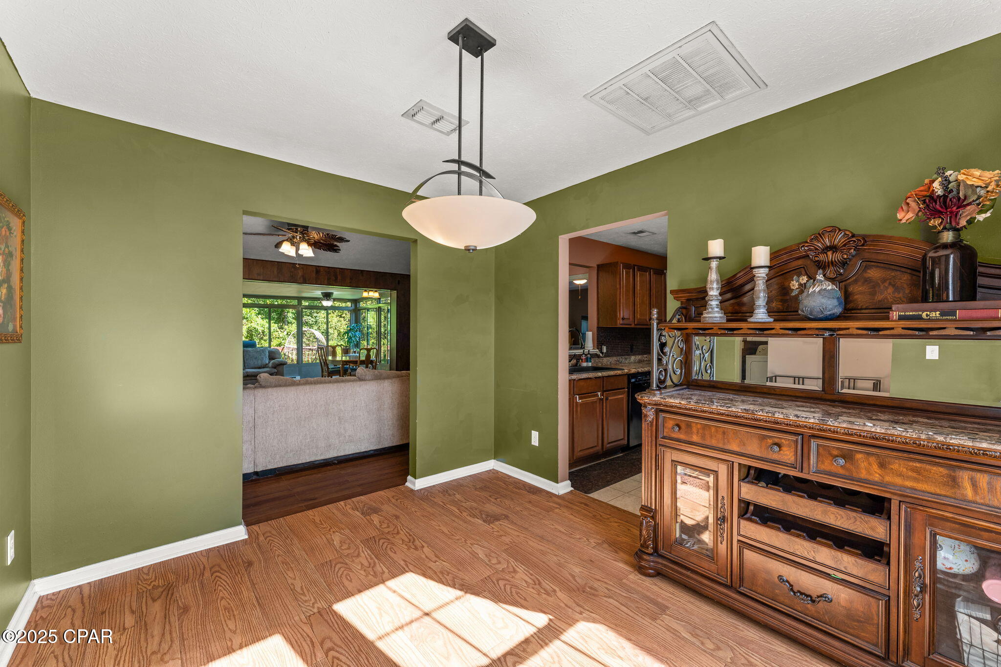 Image 18 For 229 Hannover Circle