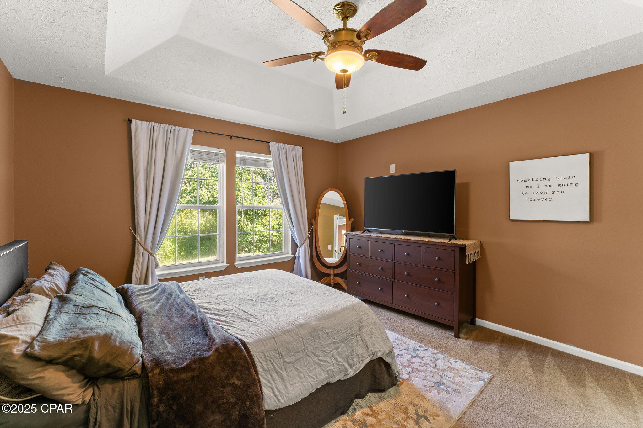 Image 19 For 229 Hannover Circle