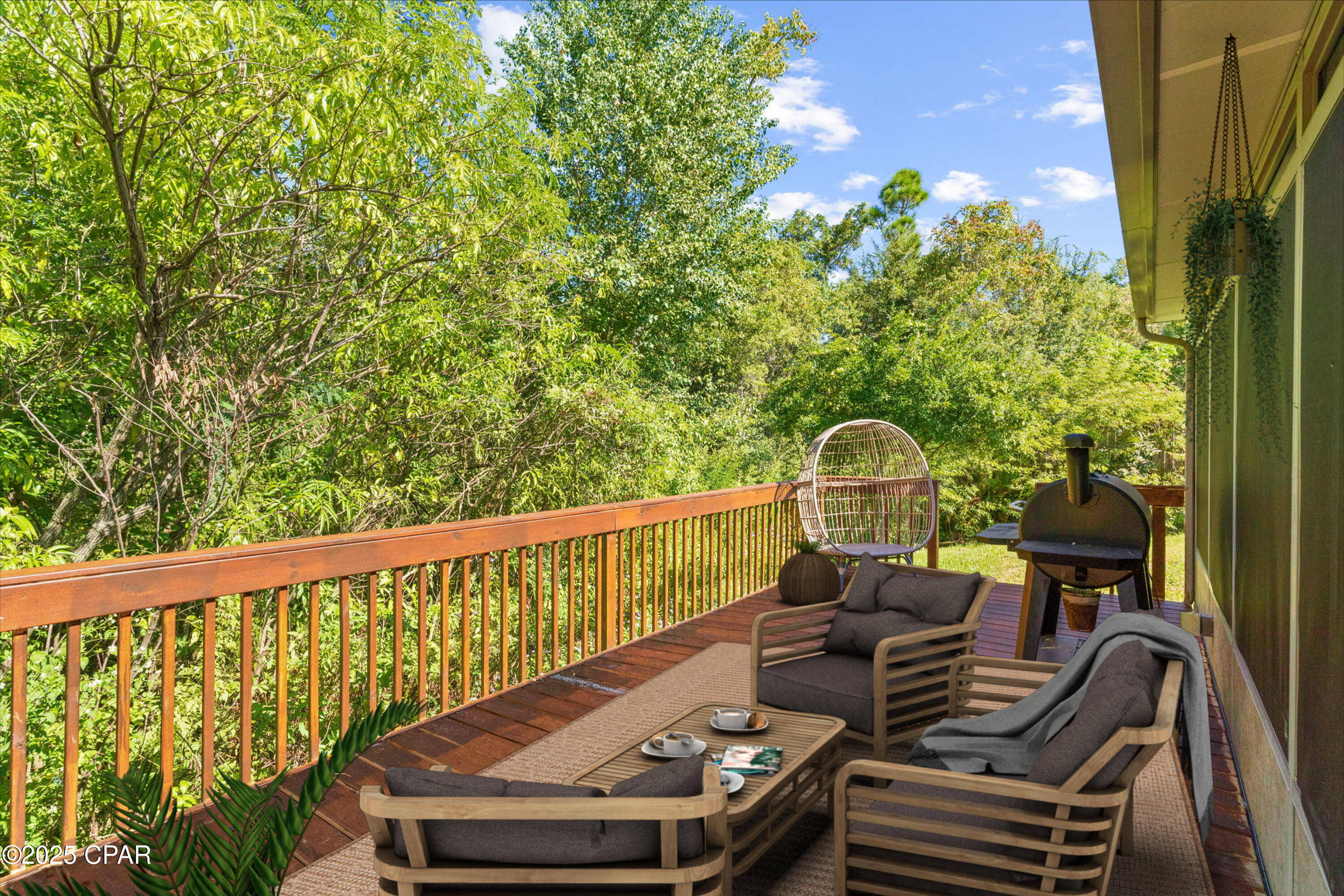 Image 2 For 229 Hannover Circle