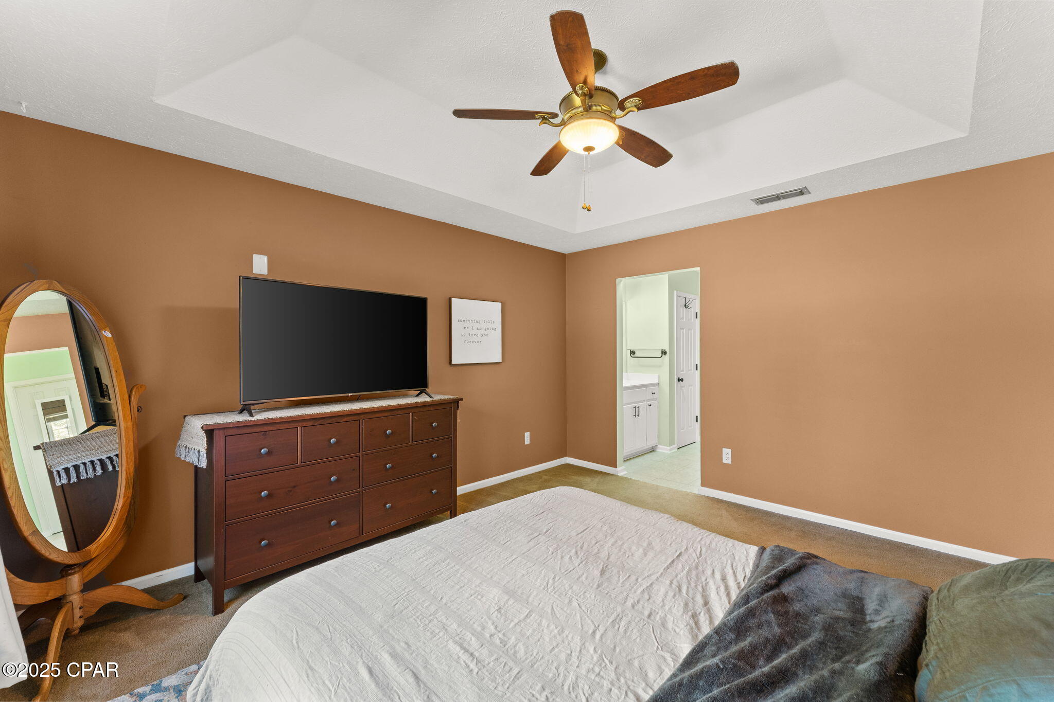 Image 20 For 229 Hannover Circle