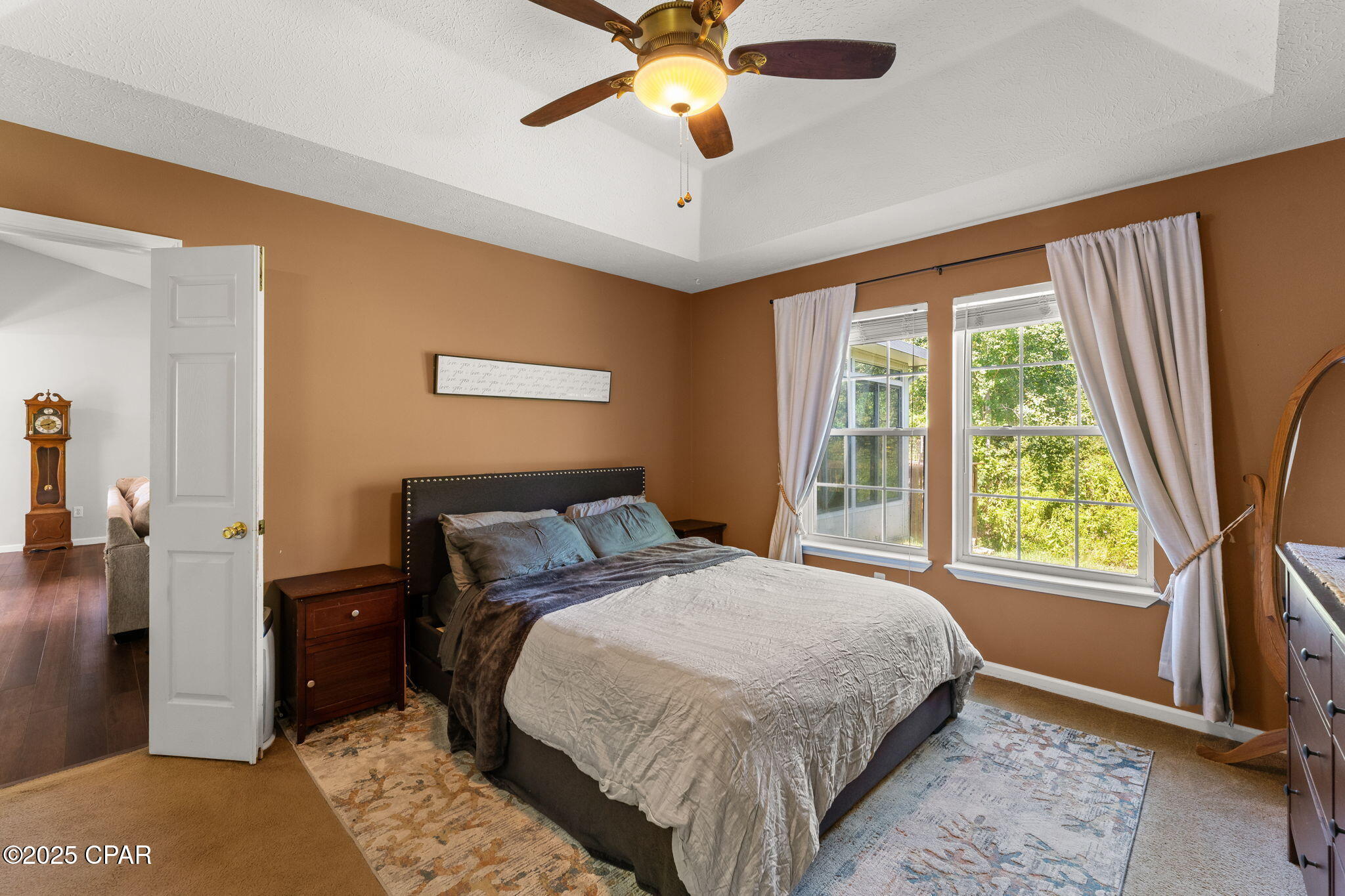 Image 21 For 229 Hannover Circle