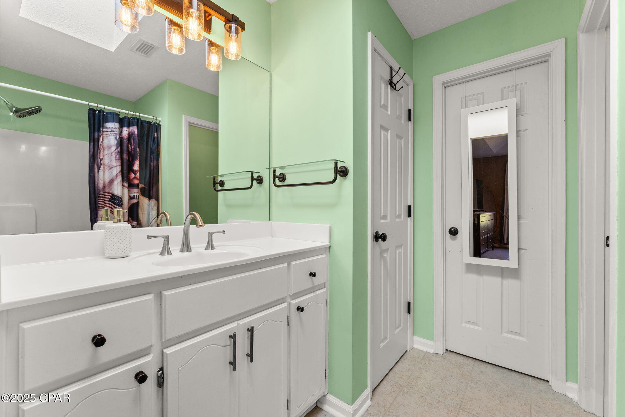 Image 22 For 229 Hannover Circle