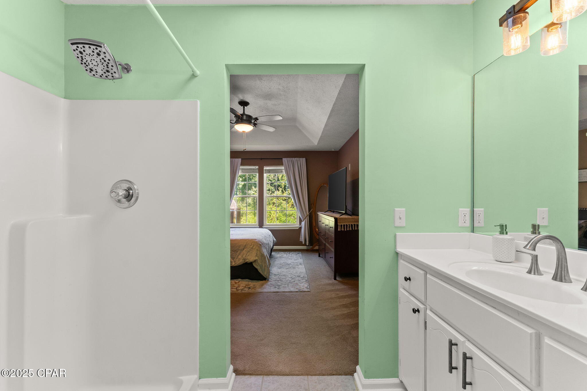 Image 23 For 229 Hannover Circle