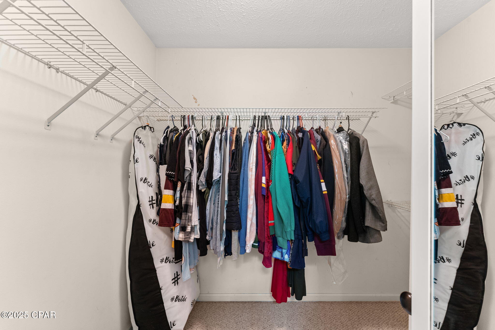 Image 24 For 229 Hannover Circle