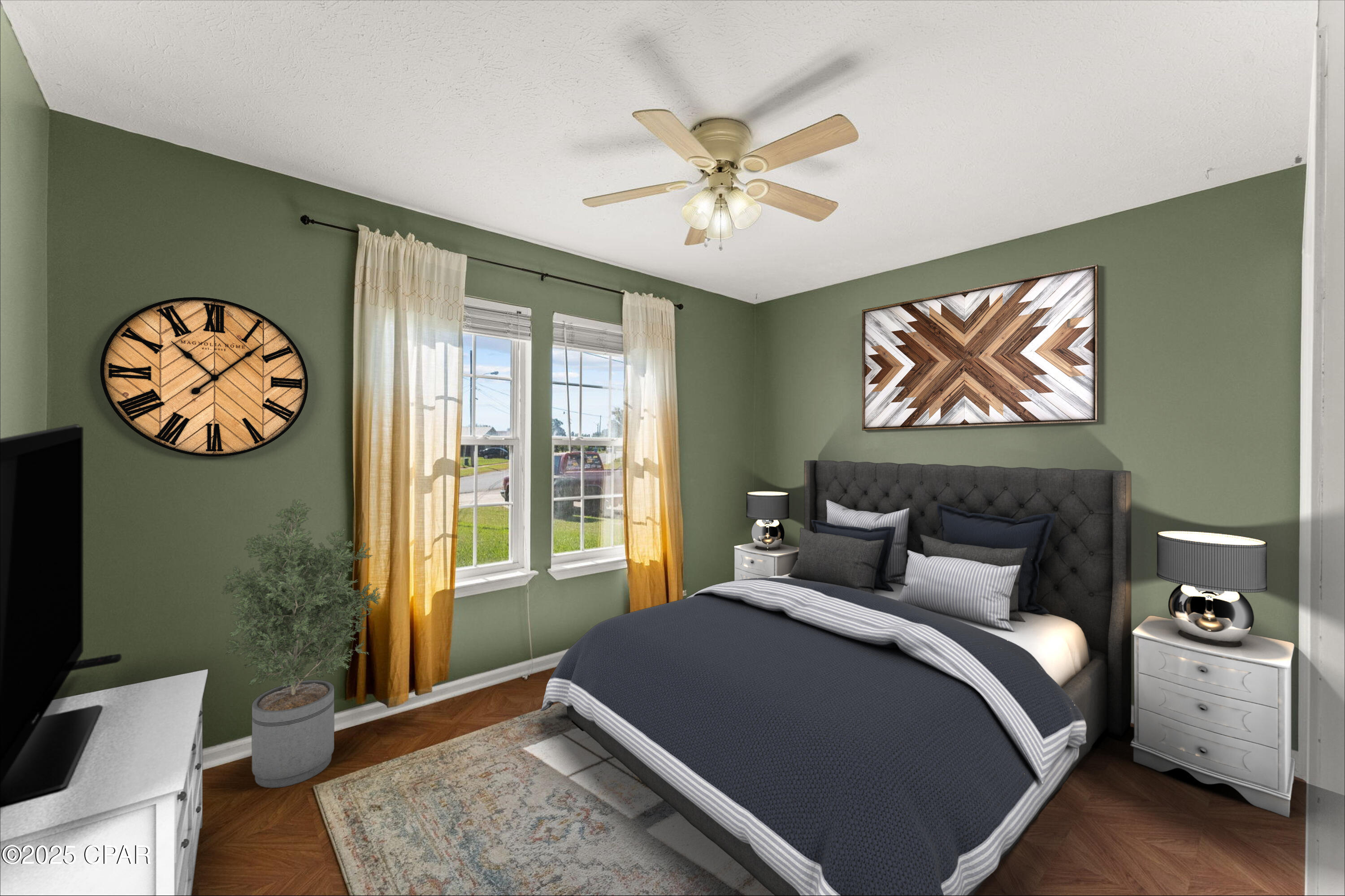 Image 25 For 229 Hannover Circle