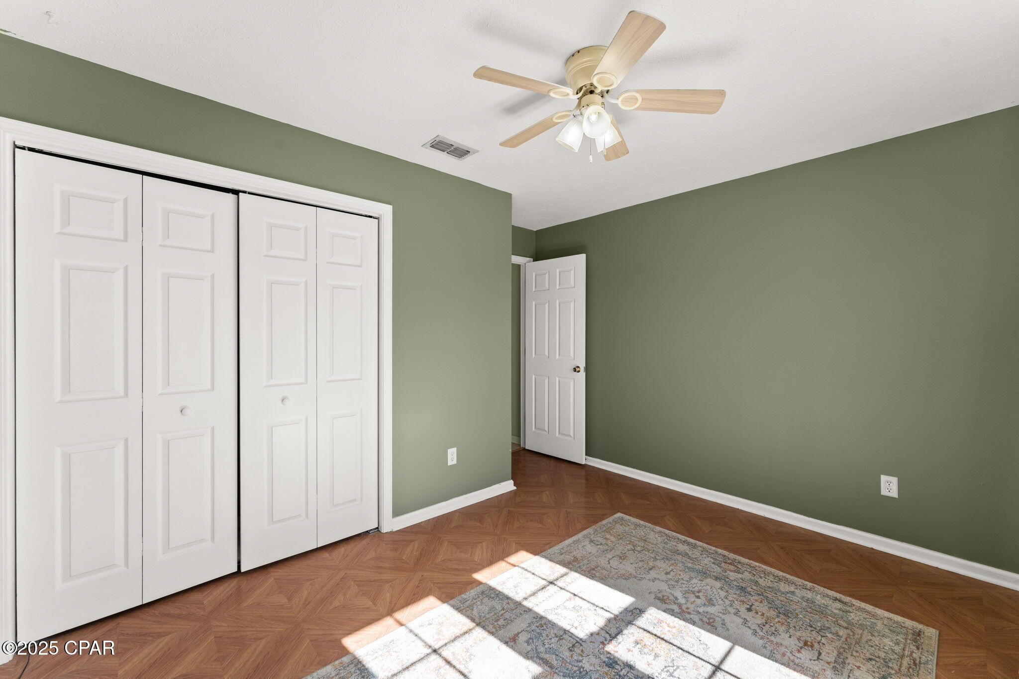 Image 26 For 229 Hannover Circle