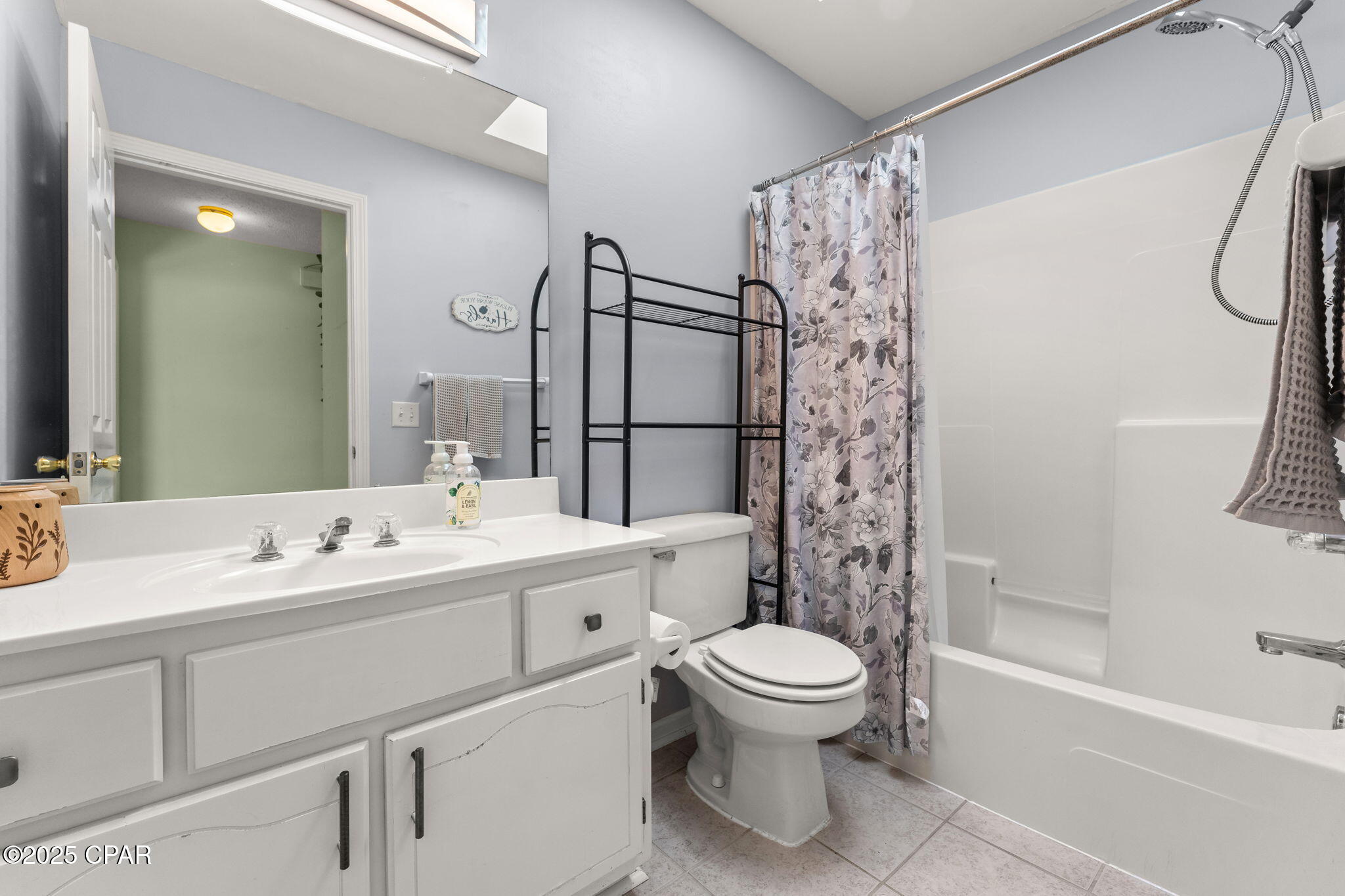 Image 27 For 229 Hannover Circle