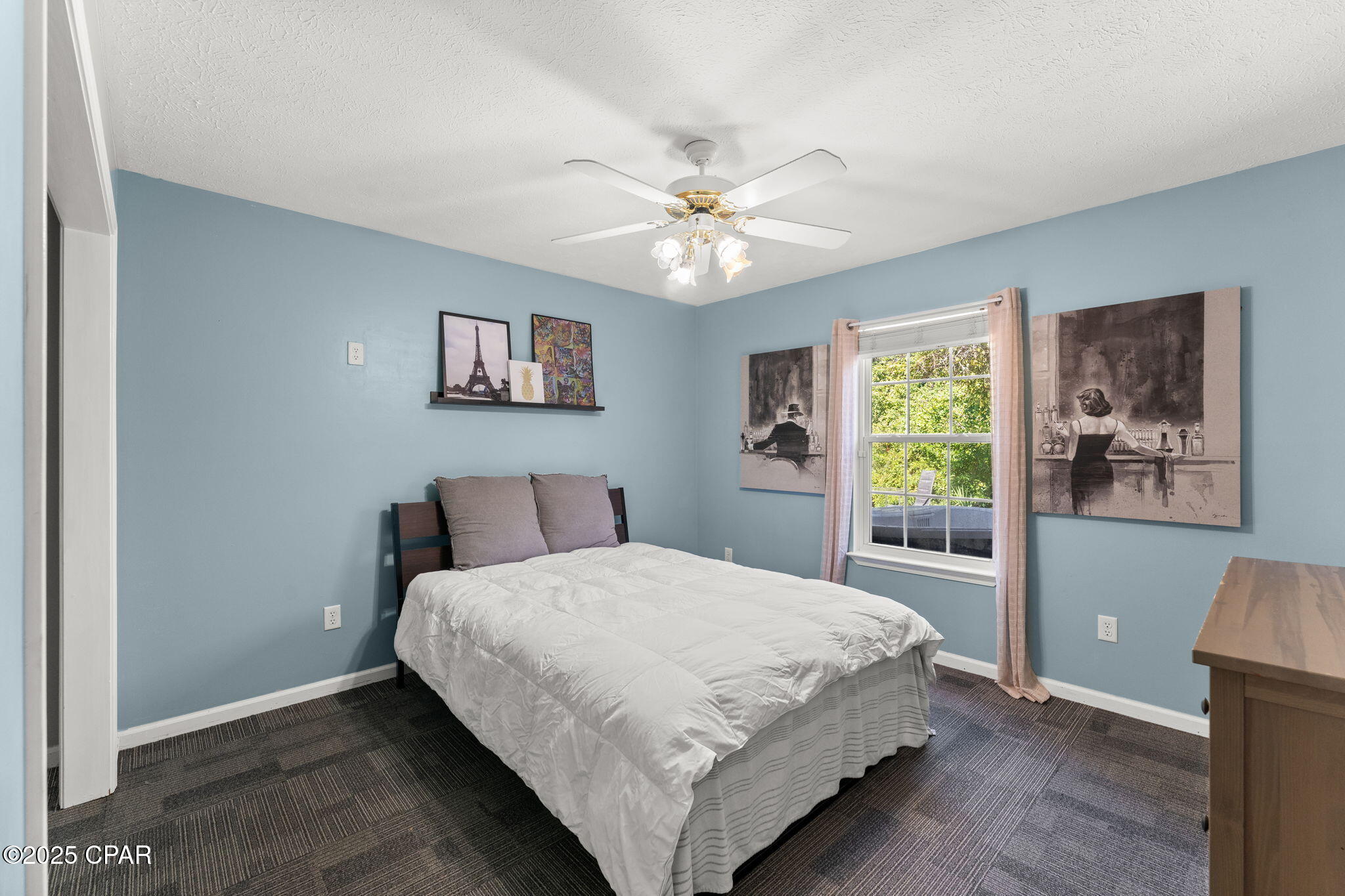 Image 29 For 229 Hannover Circle