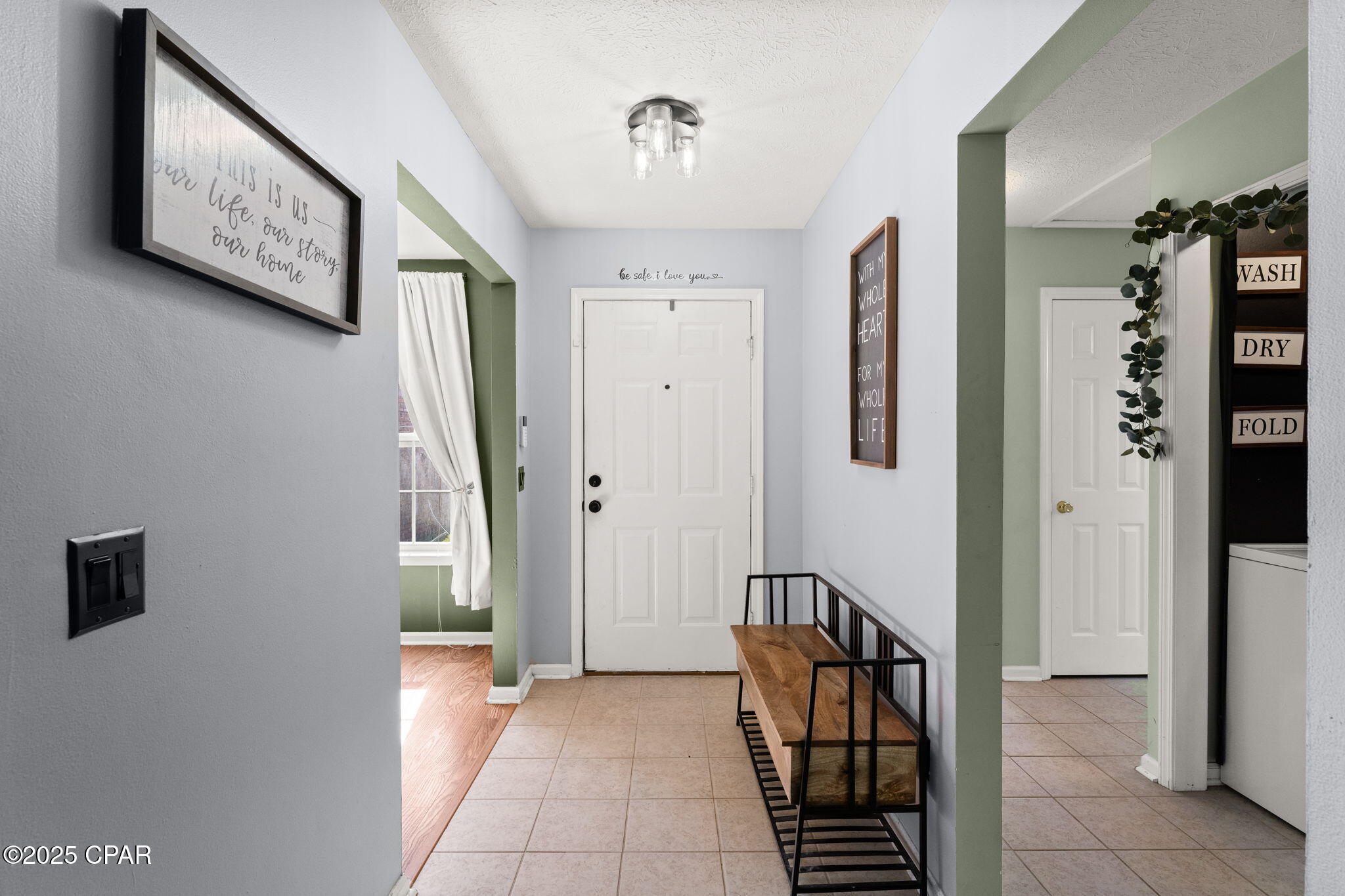 Image 3 For 229 Hannover Circle