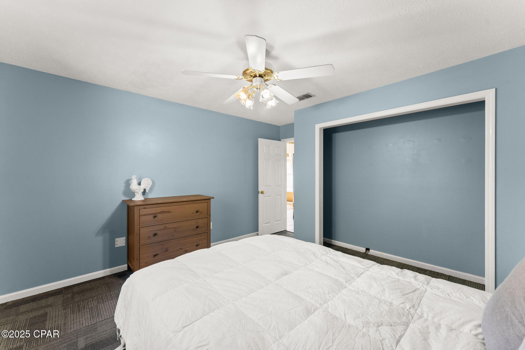 Image 30 For 229 Hannover Circle