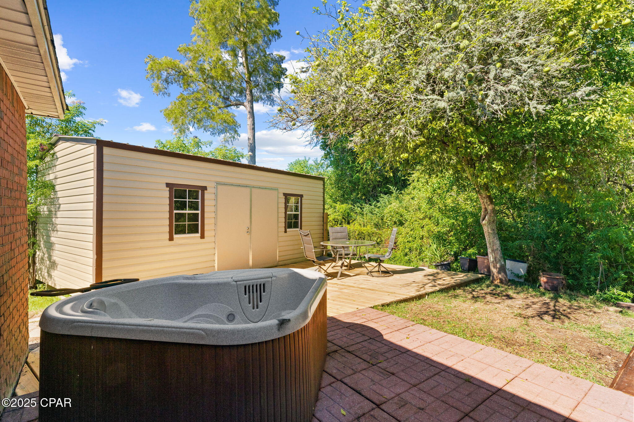 Image 31 For 229 Hannover Circle