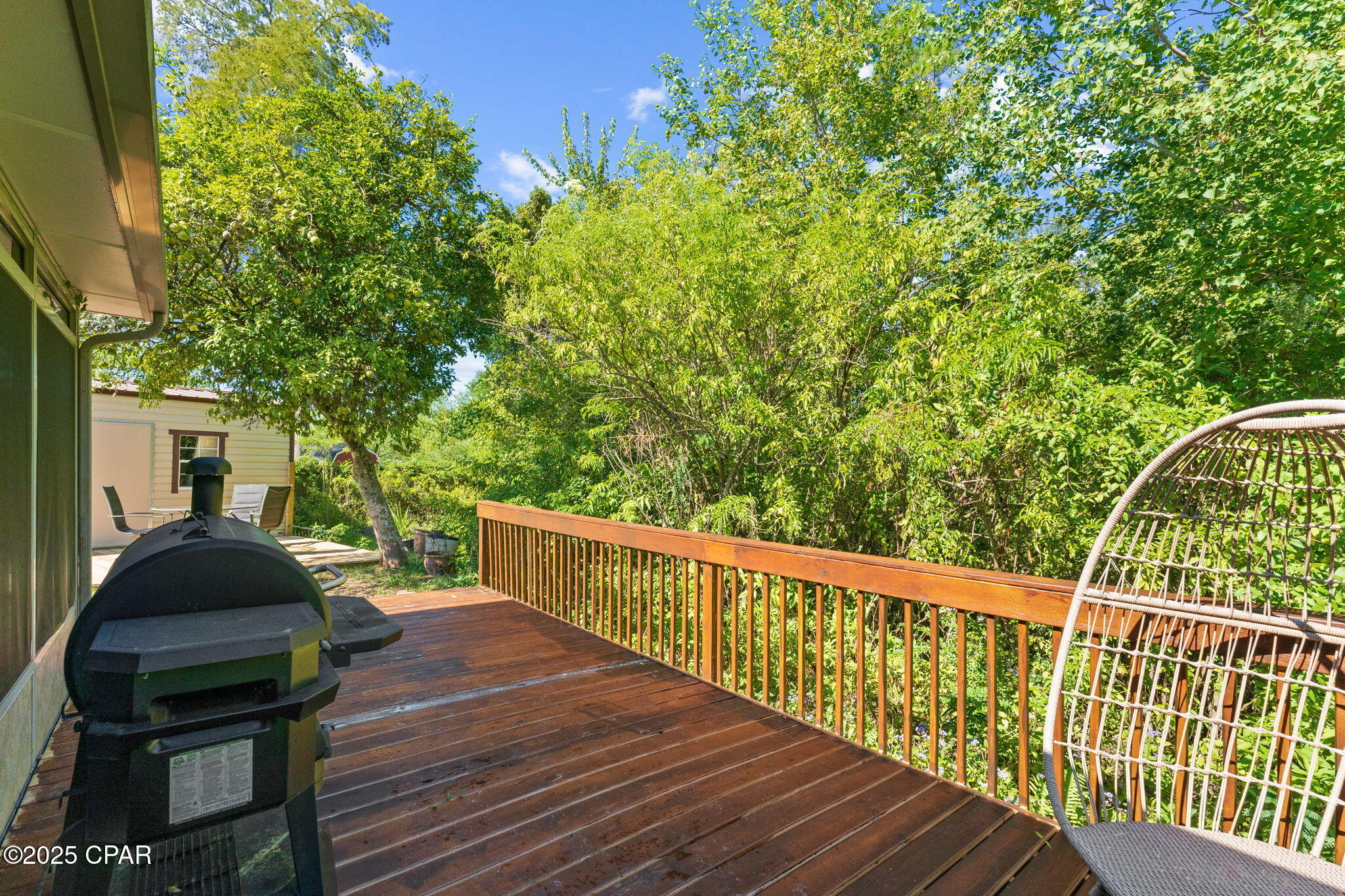 Image 32 For 229 Hannover Circle