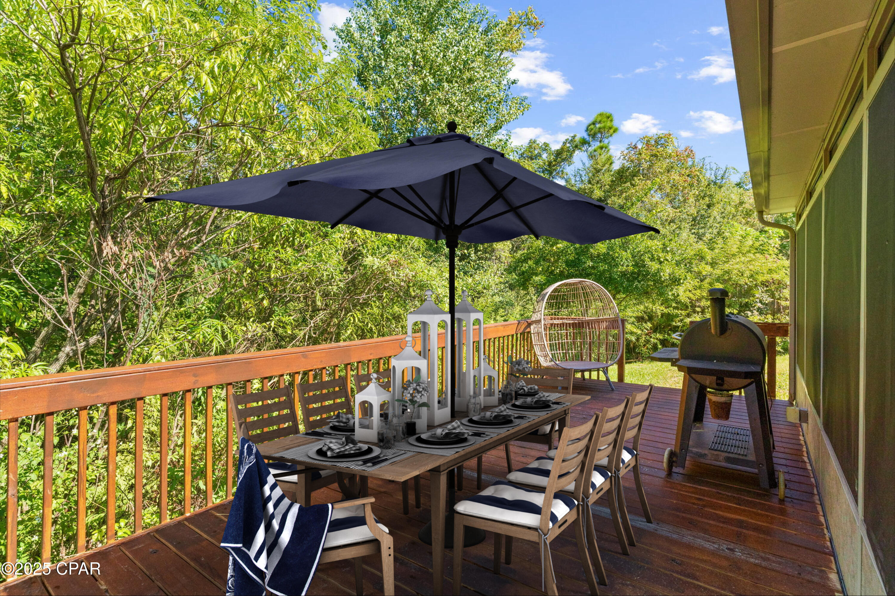 Image 33 For 229 Hannover Circle