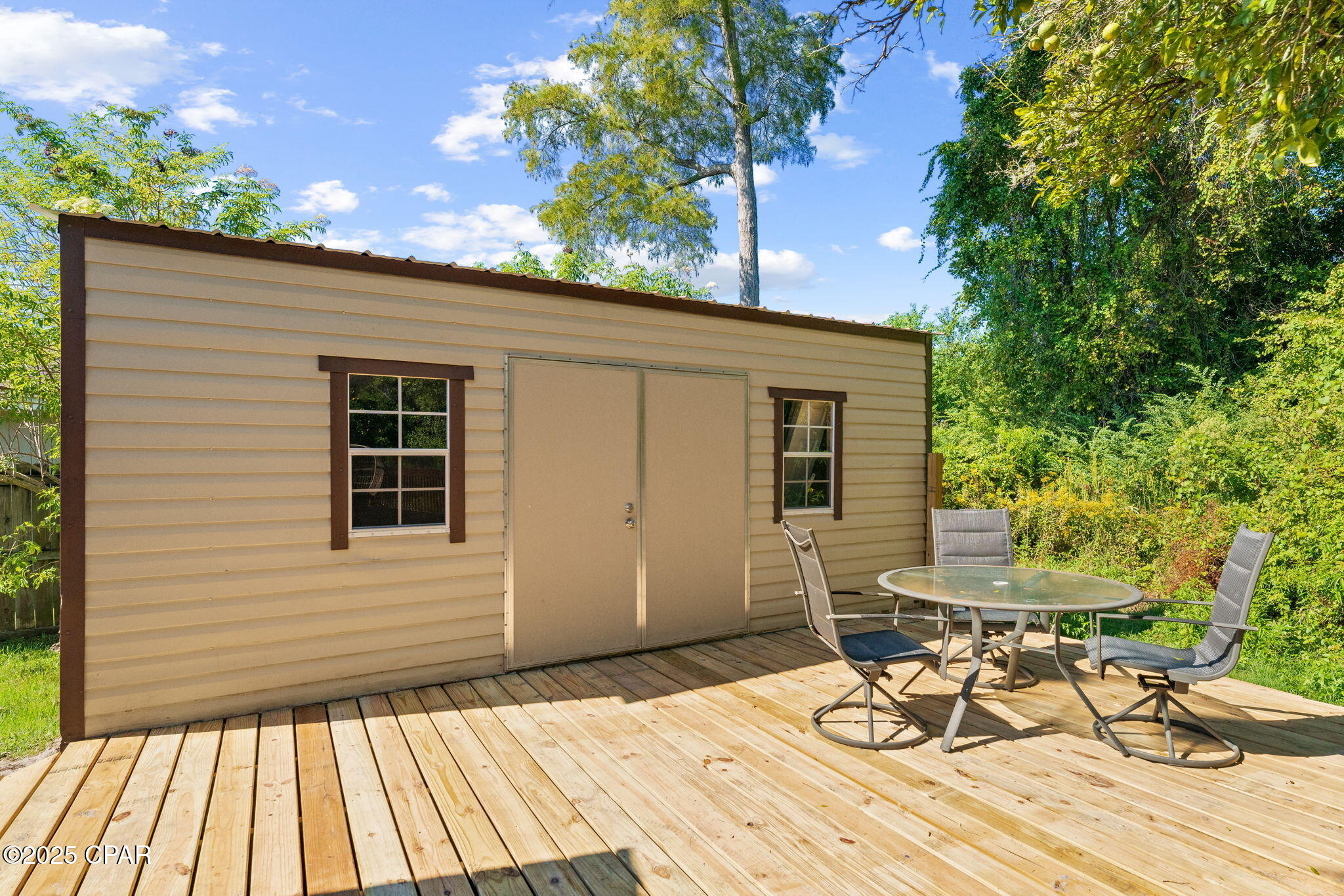 Image 34 For 229 Hannover Circle