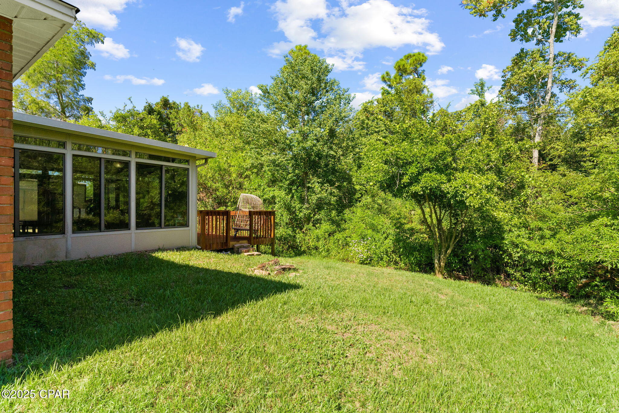 Image 35 For 229 Hannover Circle