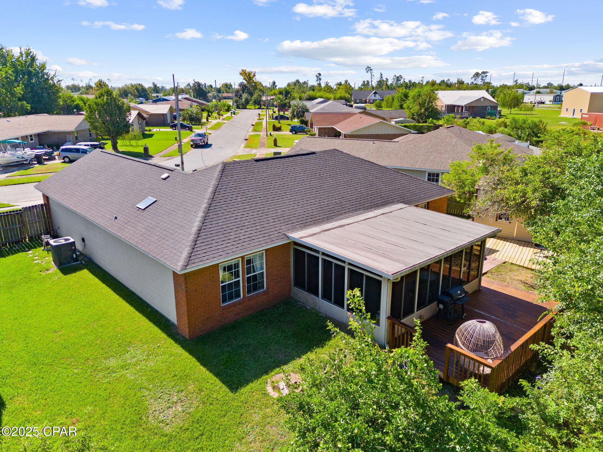 Image 36 For 229 Hannover Circle