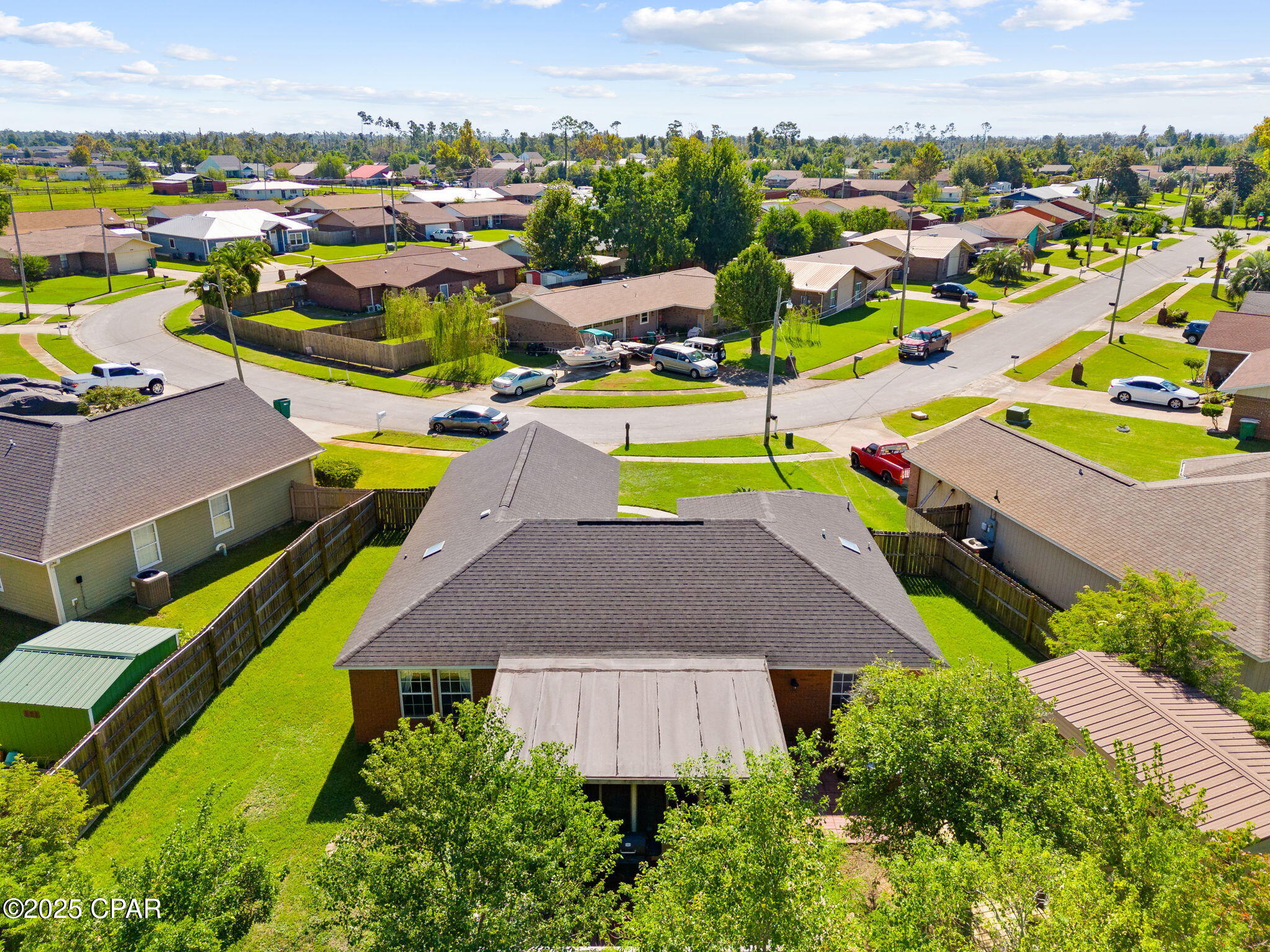 Image 37 For 229 Hannover Circle