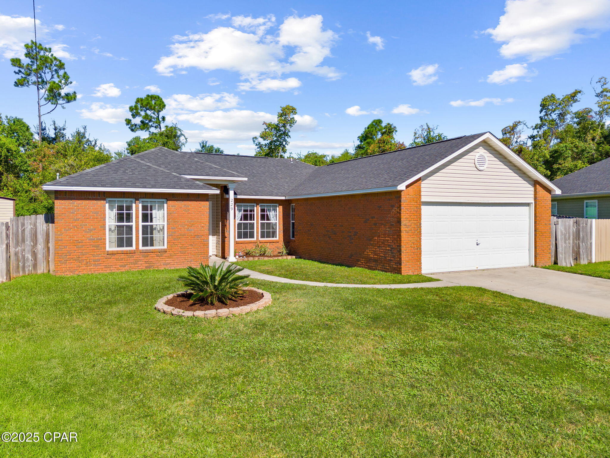 Image 38 For 229 Hannover Circle