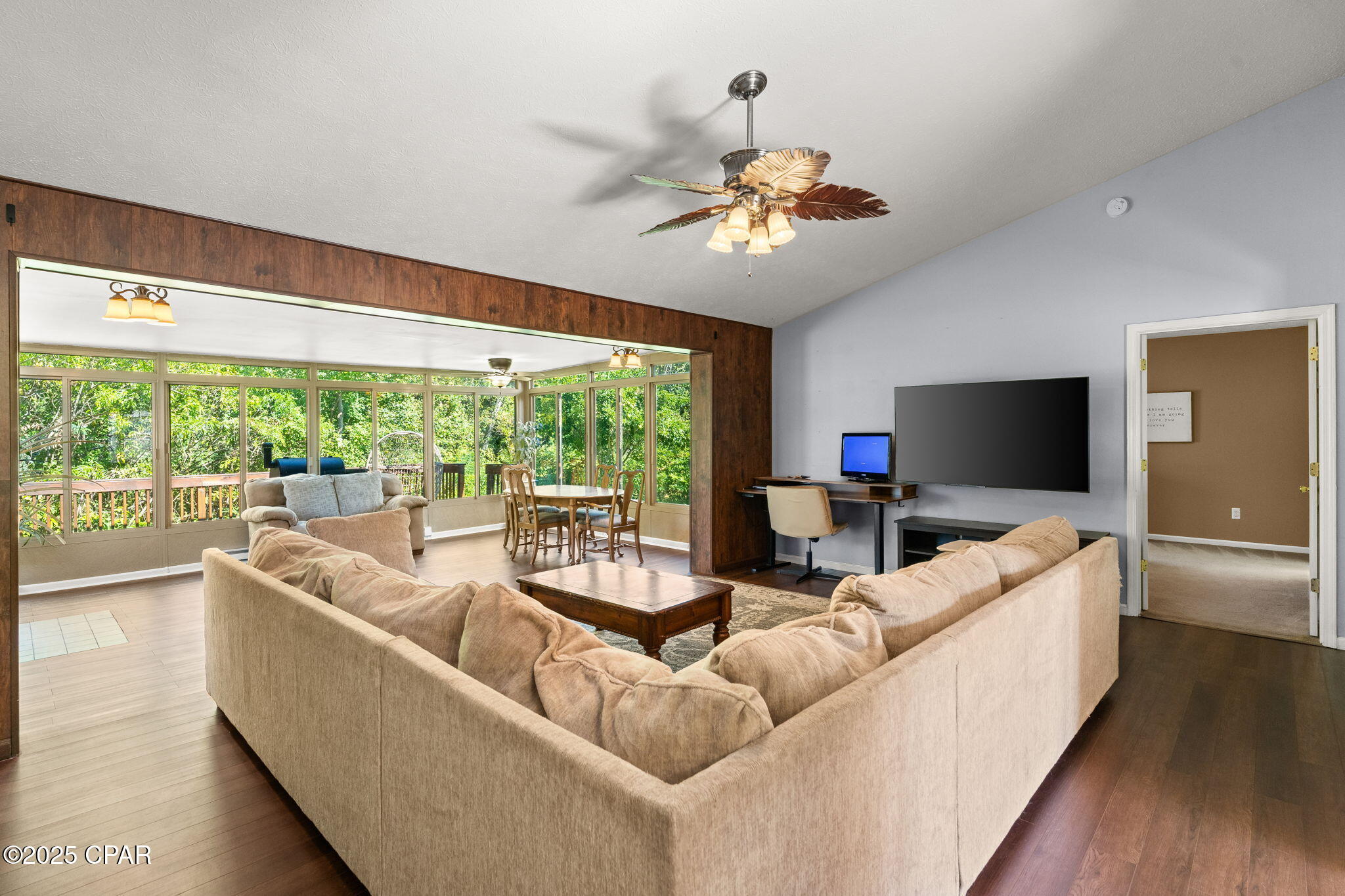 Image 4 For 229 Hannover Circle