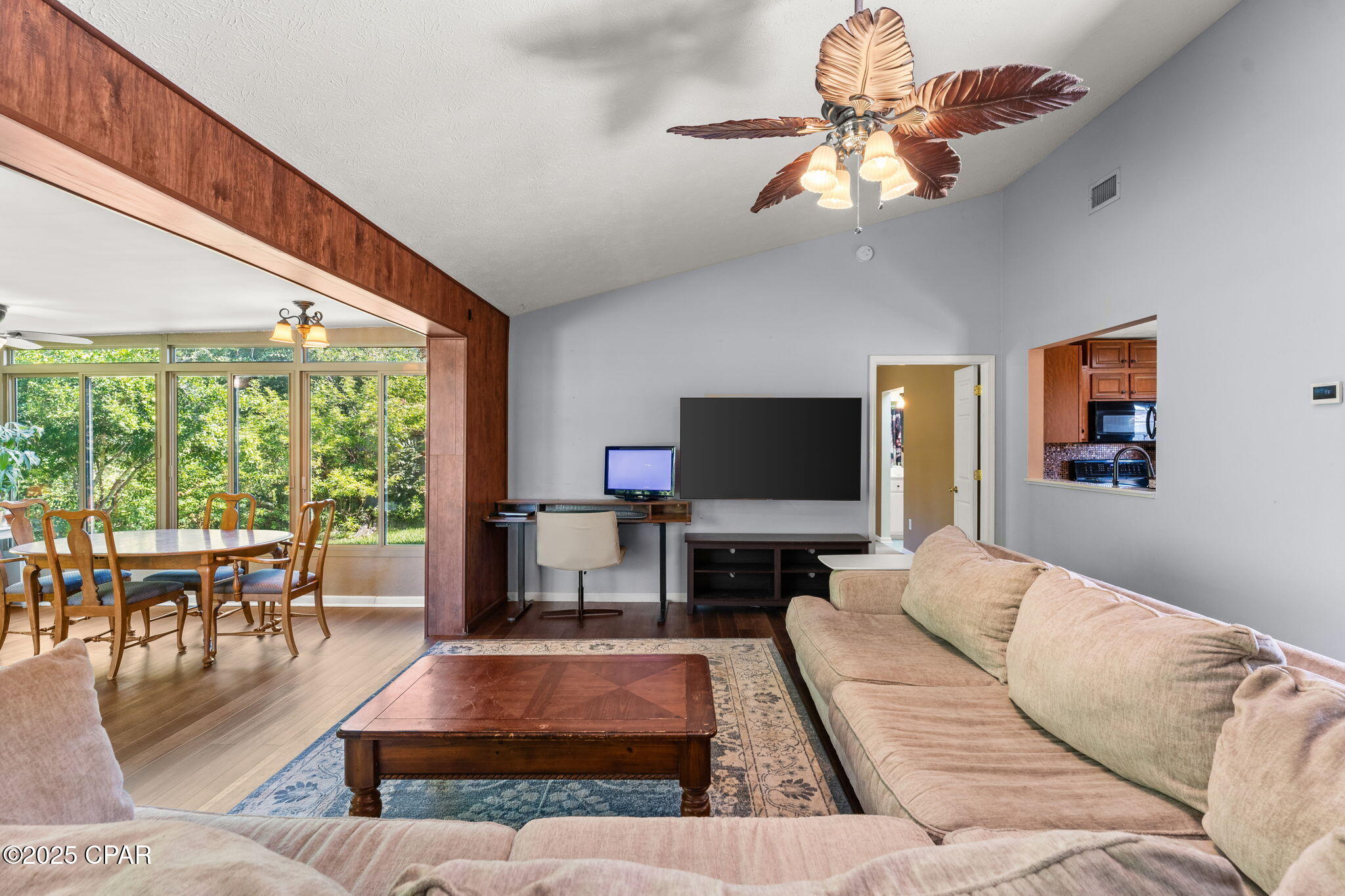 Image 5 For 229 Hannover Circle