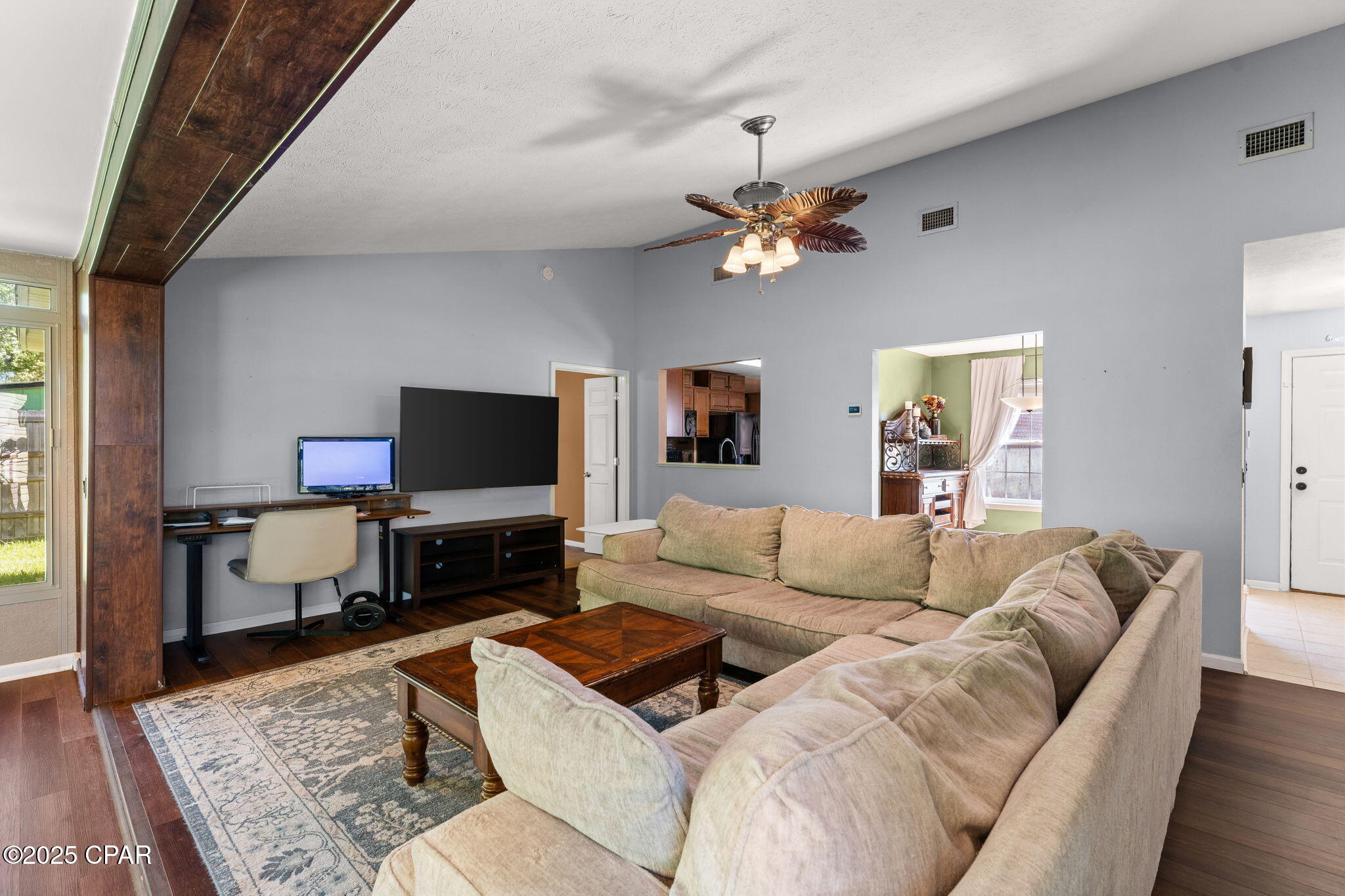 Image 6 For 229 Hannover Circle