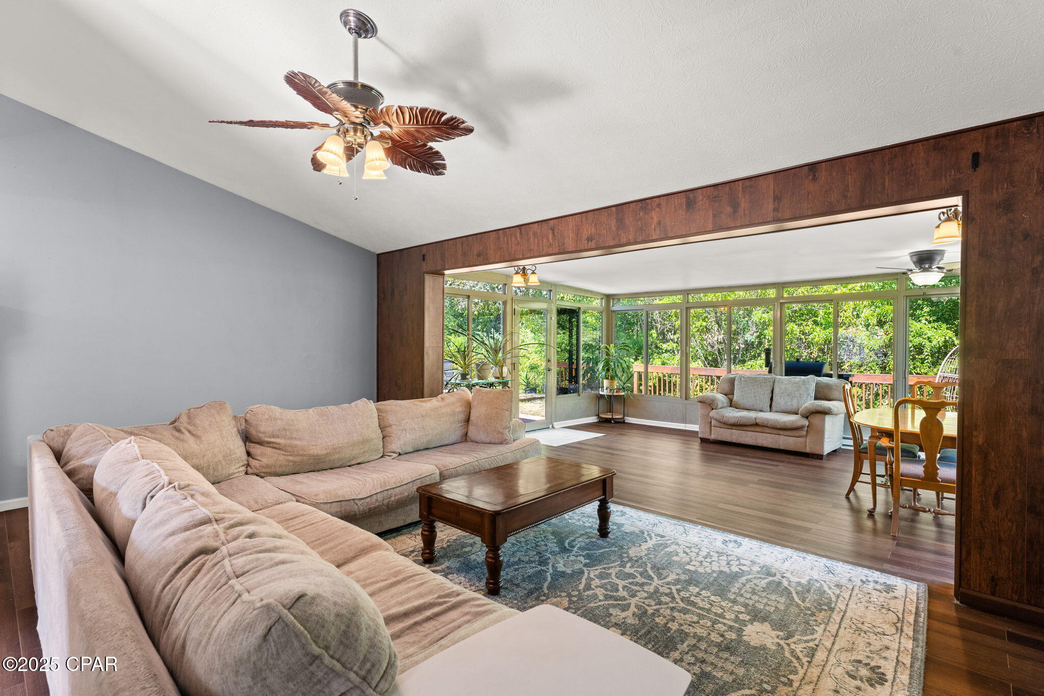 Image 7 For 229 Hannover Circle