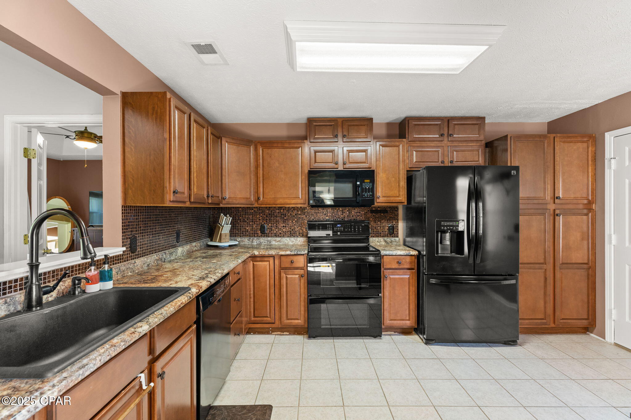 Image 8 For 229 Hannover Circle